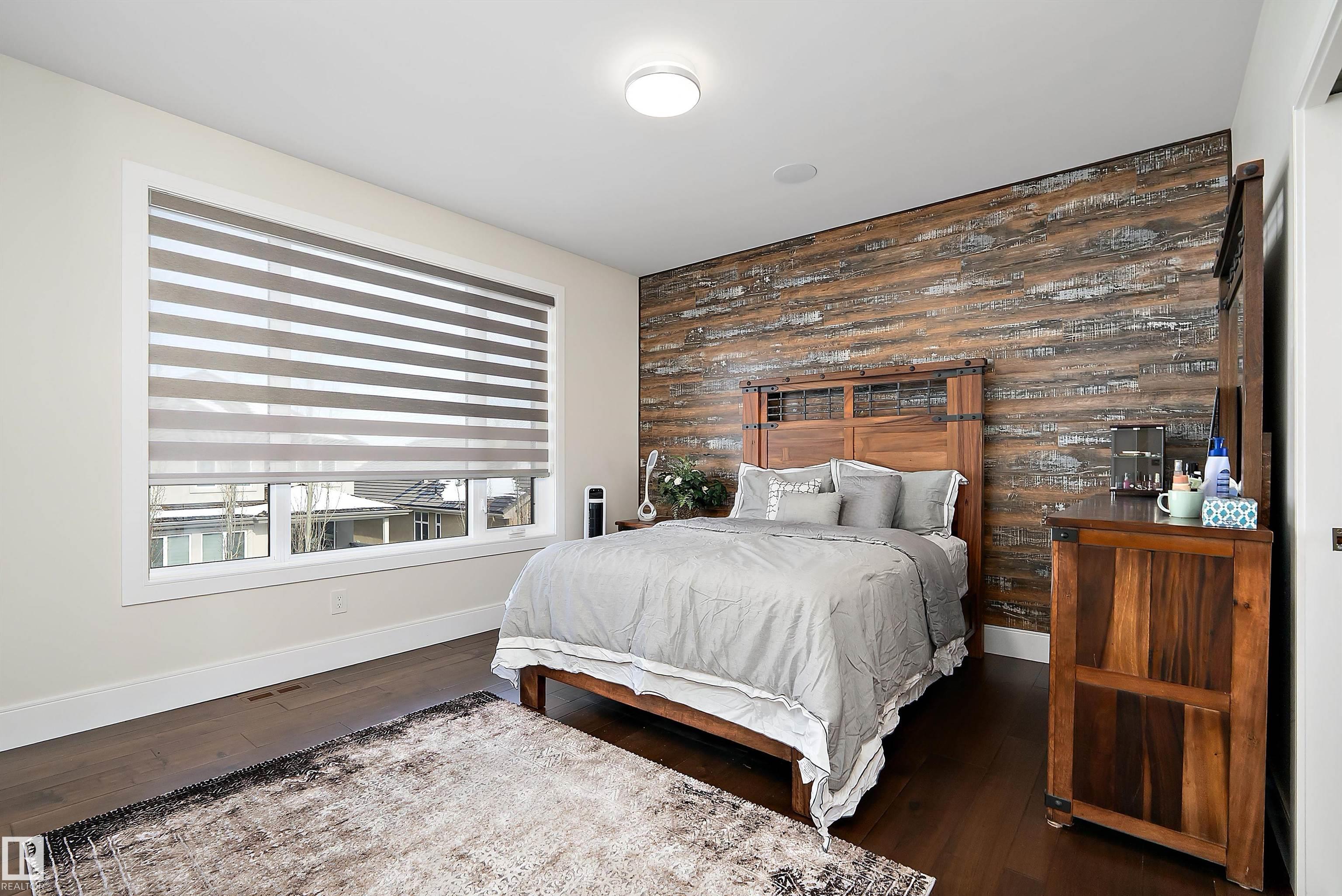 Photo 37 at 3644 Westcliff Way SW, Windermere, Edmonton