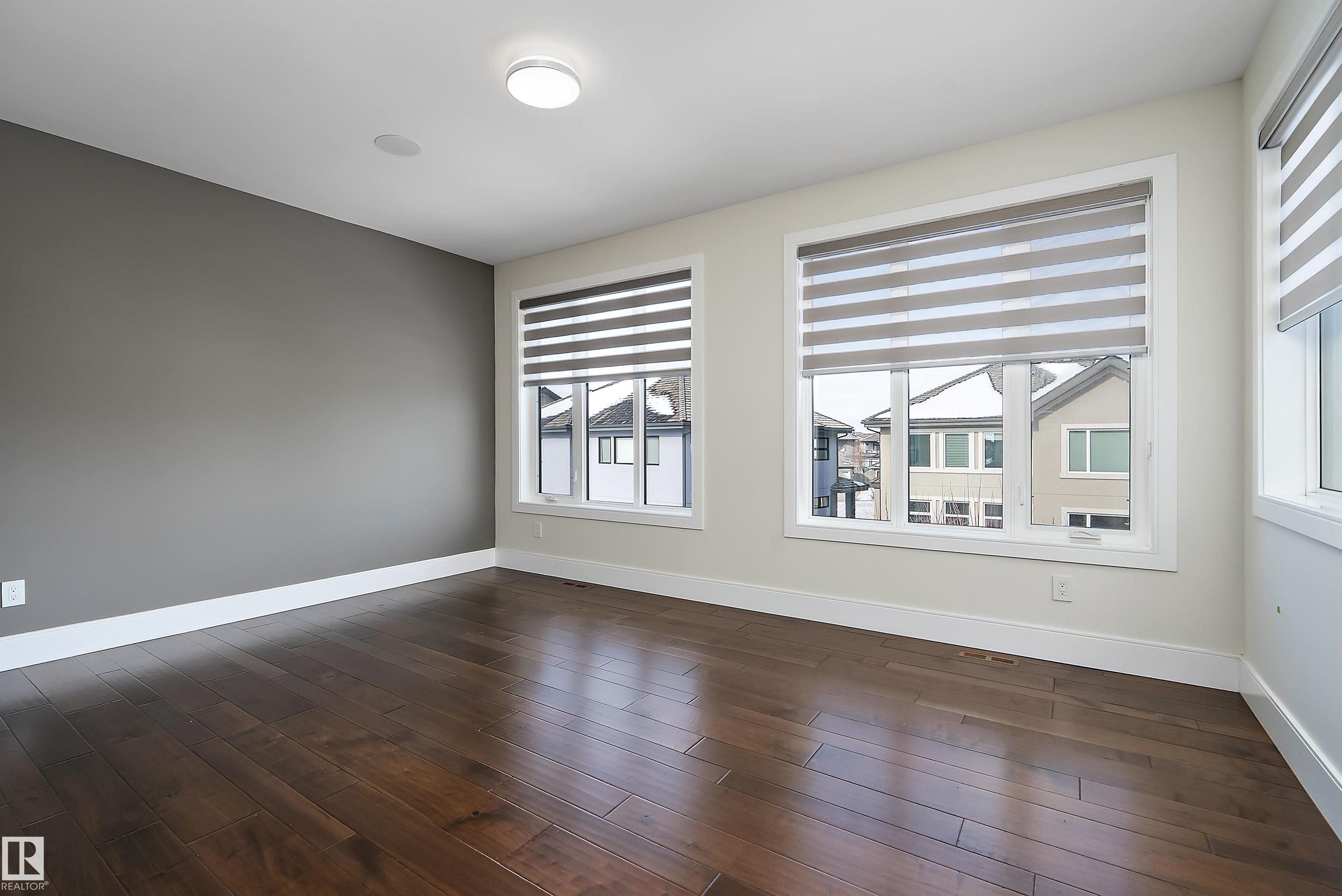 Photo 39 at 3644 Westcliff Way SW, Windermere, Edmonton