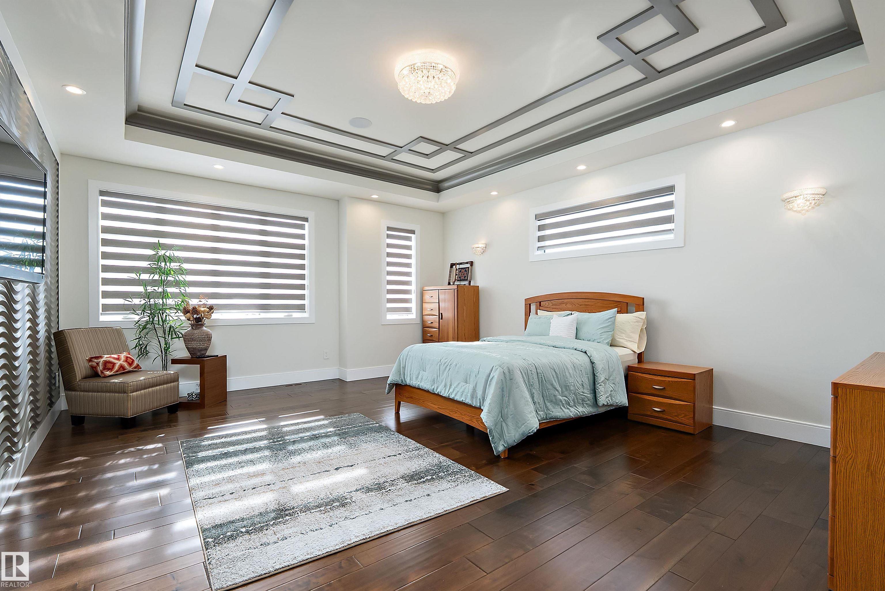 Photo 47 at 3644 Westcliff Way SW, Windermere, Edmonton