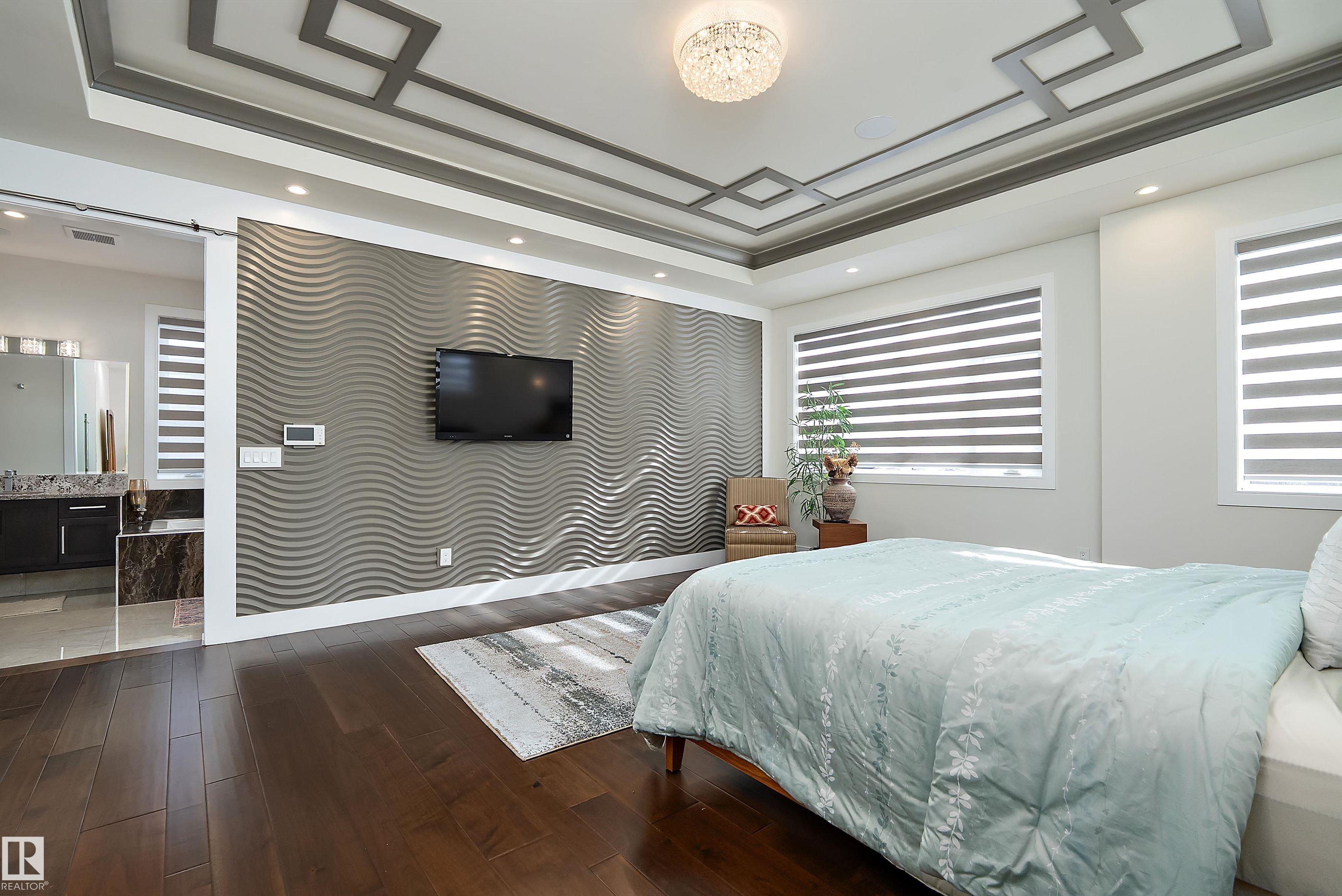 Photo 48 at 3644 Westcliff Way SW, Windermere, Edmonton