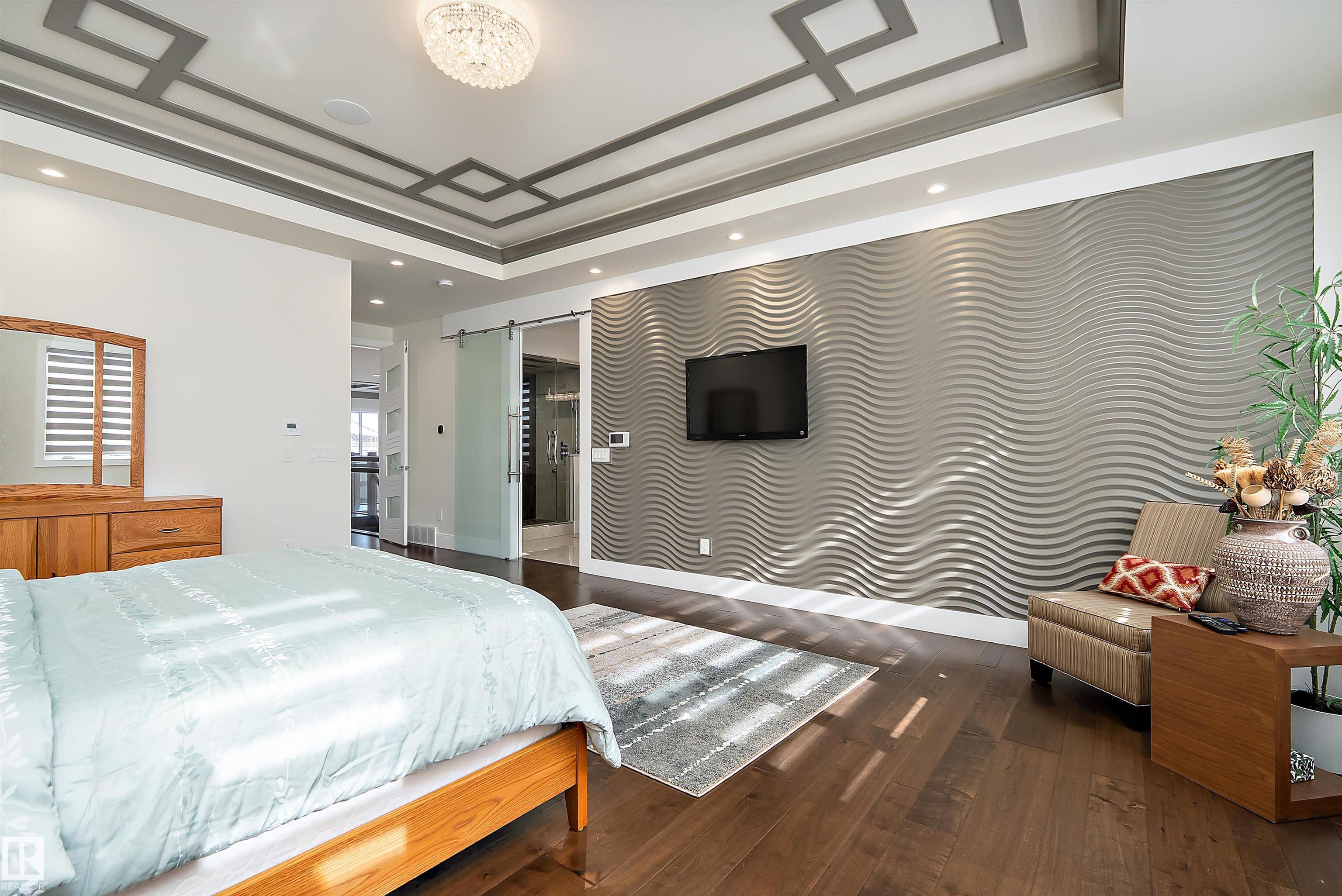 Photo 49 at 3644 Westcliff Way SW, Windermere, Edmonton