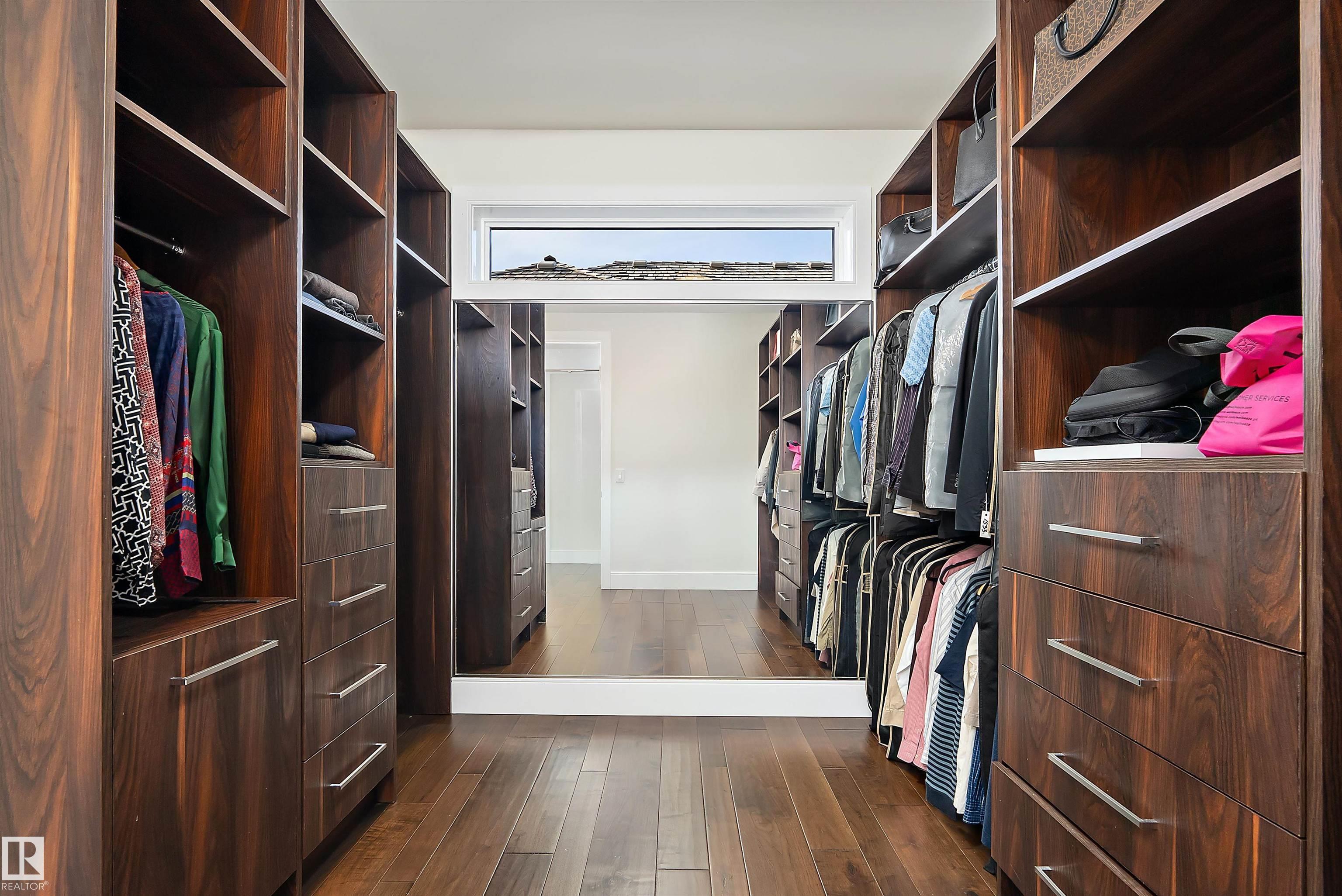 Photo 50 at 3644 Westcliff Way SW, Windermere, Edmonton