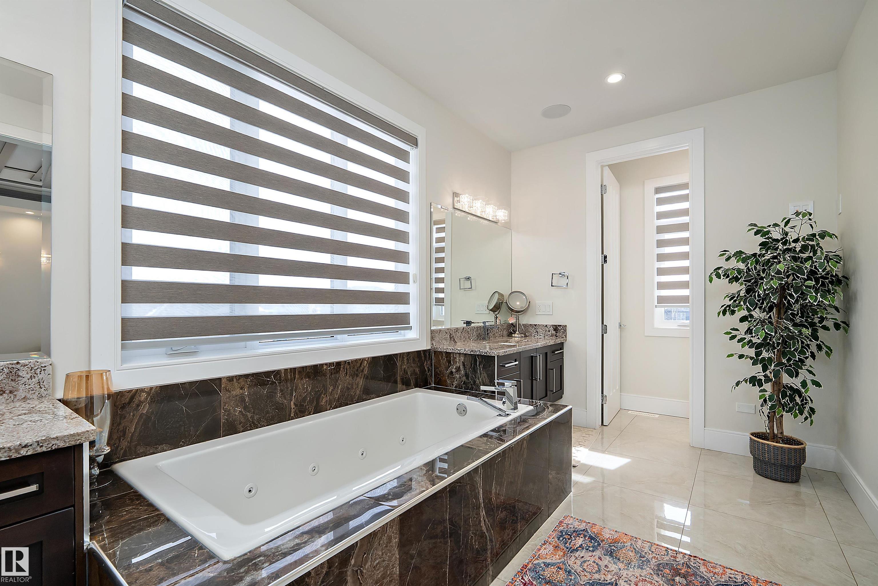 Photo 53 at 3644 Westcliff Way SW, Windermere, Edmonton