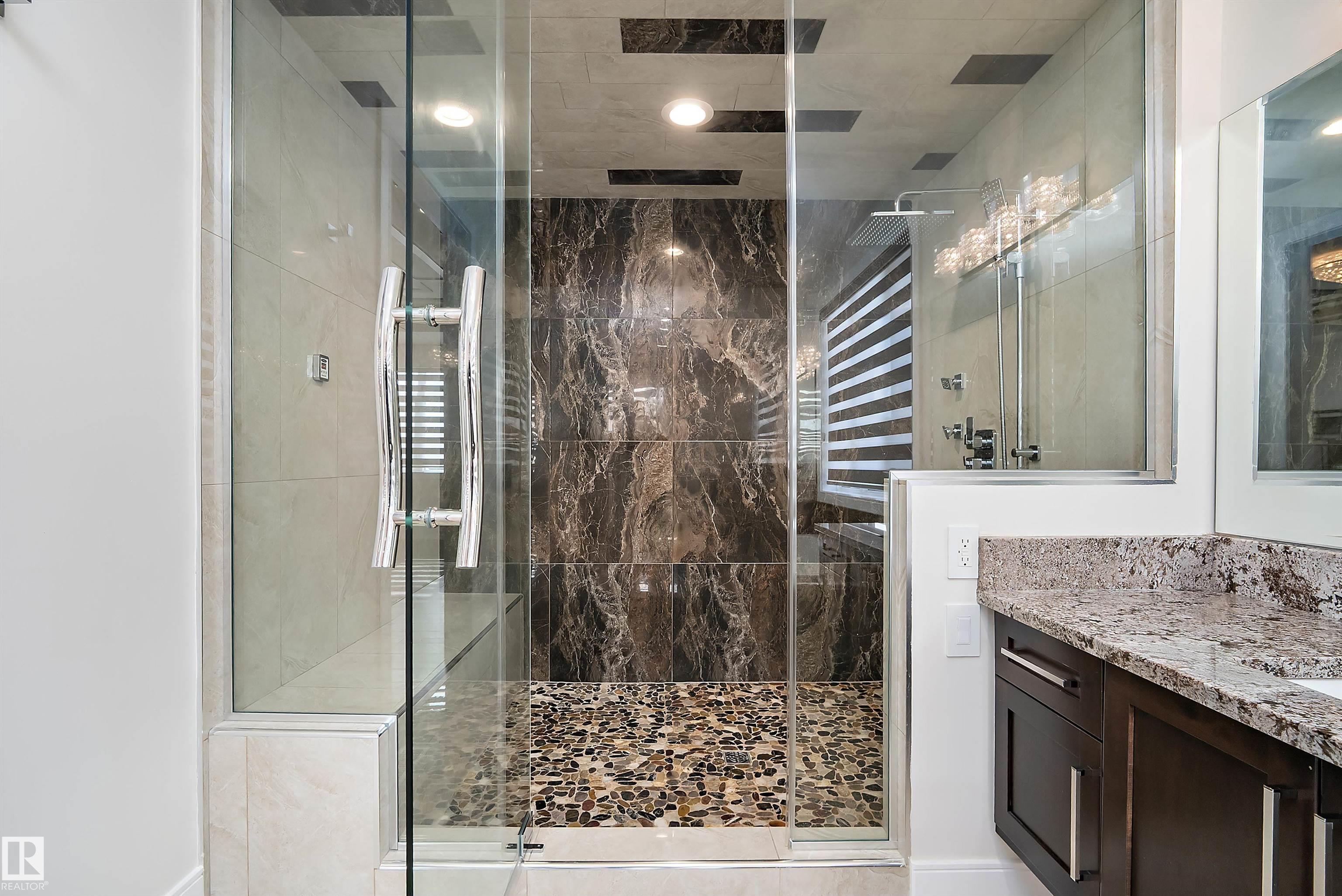 Photo 54 at 3644 Westcliff Way SW, Windermere, Edmonton