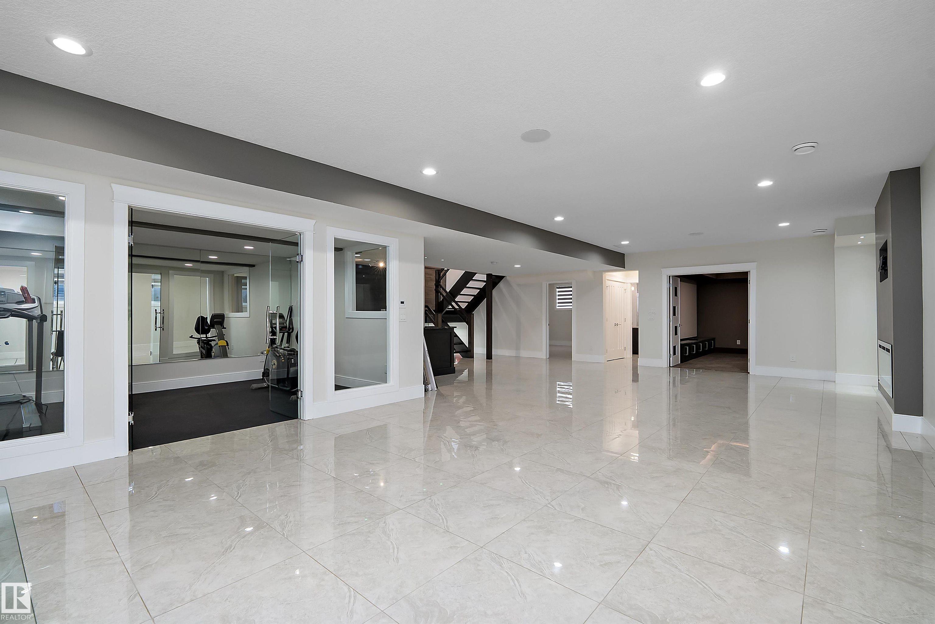 Photo 57 at 3644 Westcliff Way SW, Windermere, Edmonton