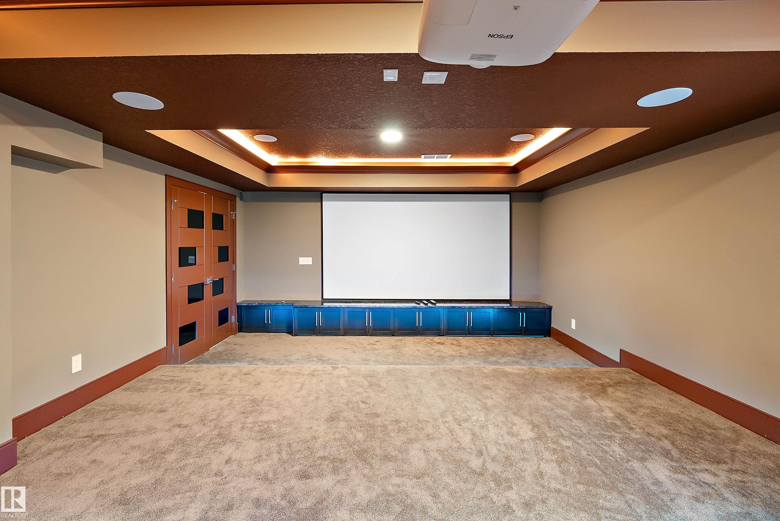 Photo 63 at 3644 Westcliff Way SW, Windermere, Edmonton