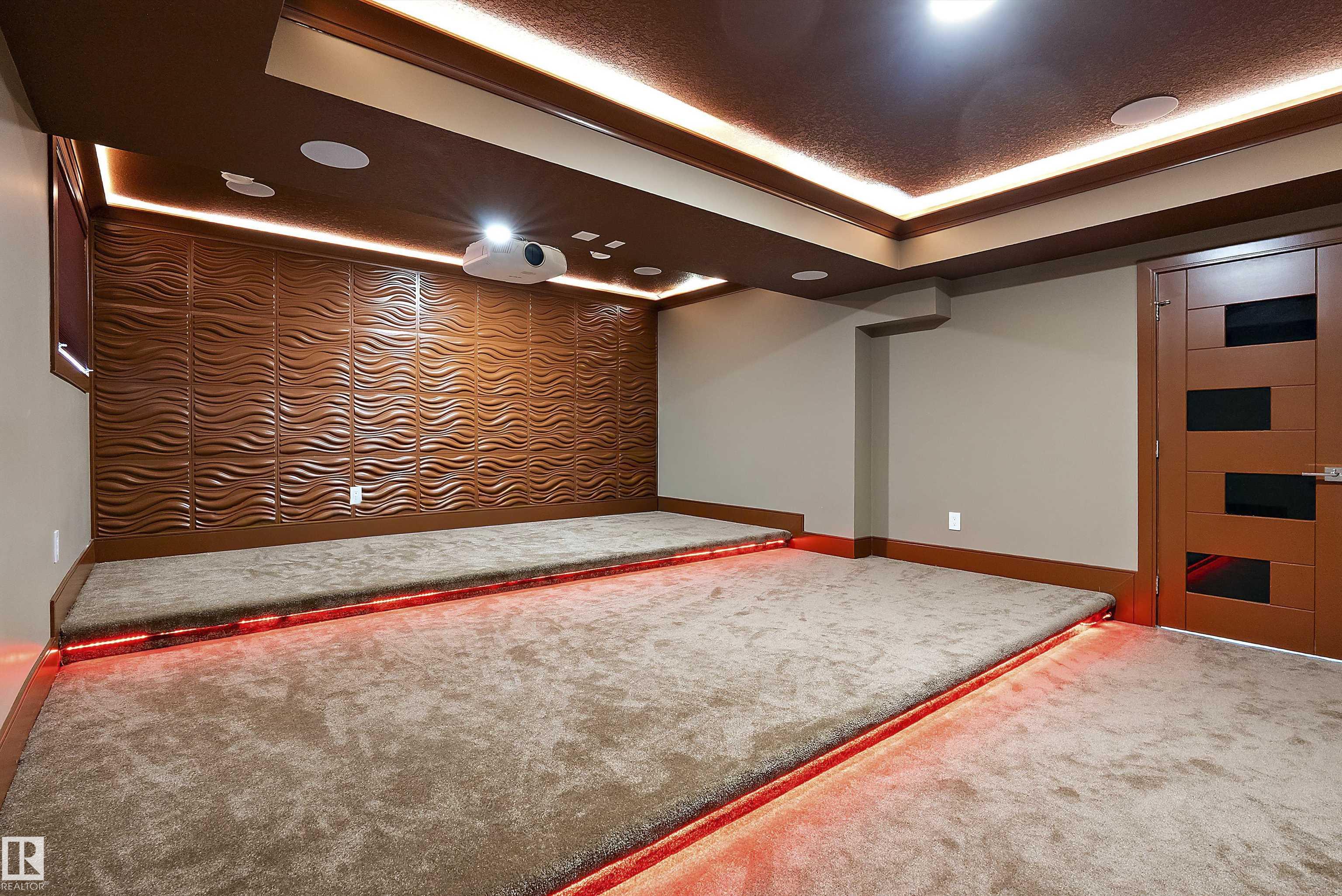 Photo 64 at 3644 Westcliff Way SW, Windermere, Edmonton