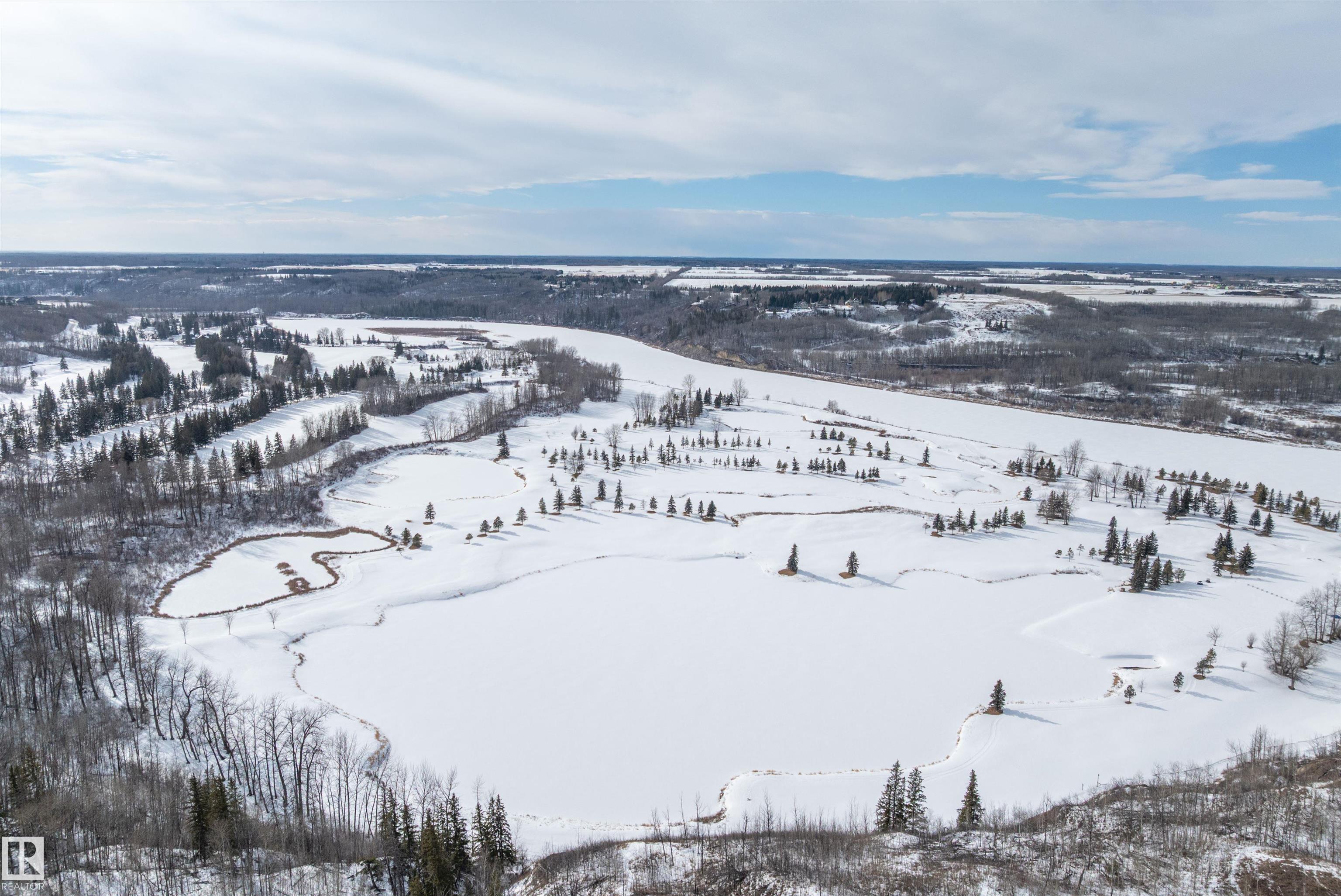 Photo 75 at 3644 Westcliff Way SW, Windermere, Edmonton