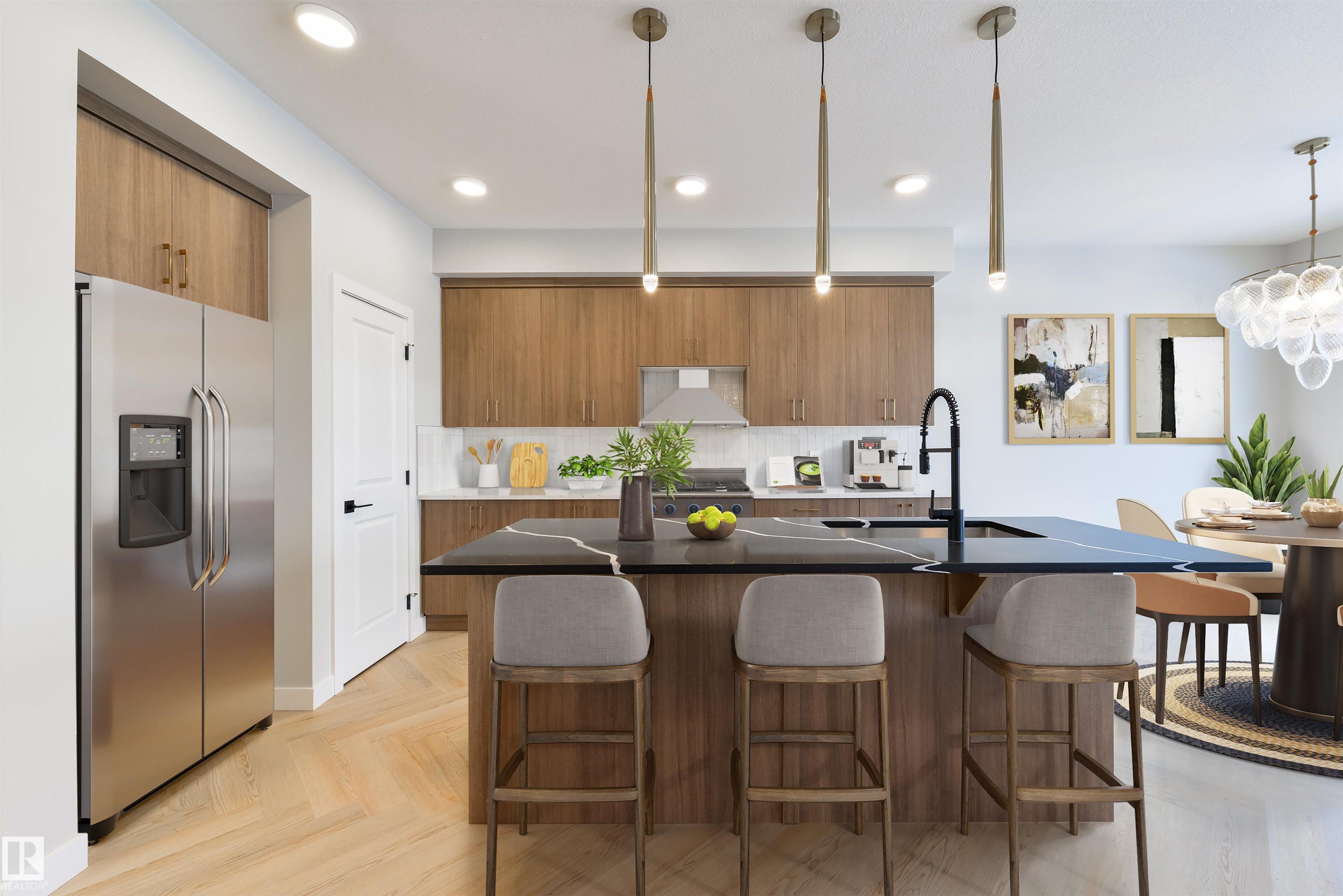 19 Cobblestone Gate, Copperhaven, Spruce Grove