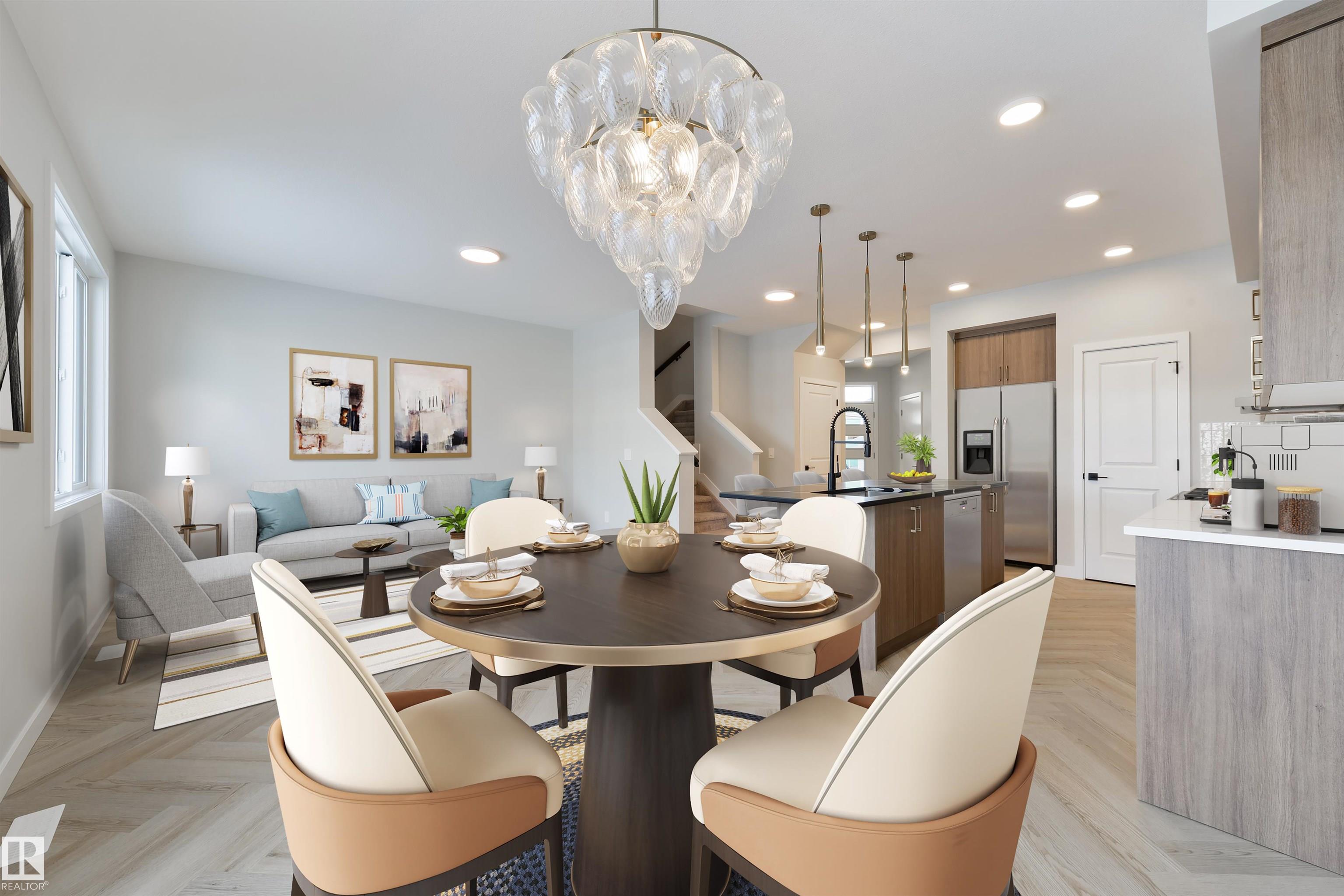 Photo 17 at 19 Cobblestone Gate, Copperhaven, Spruce Grove