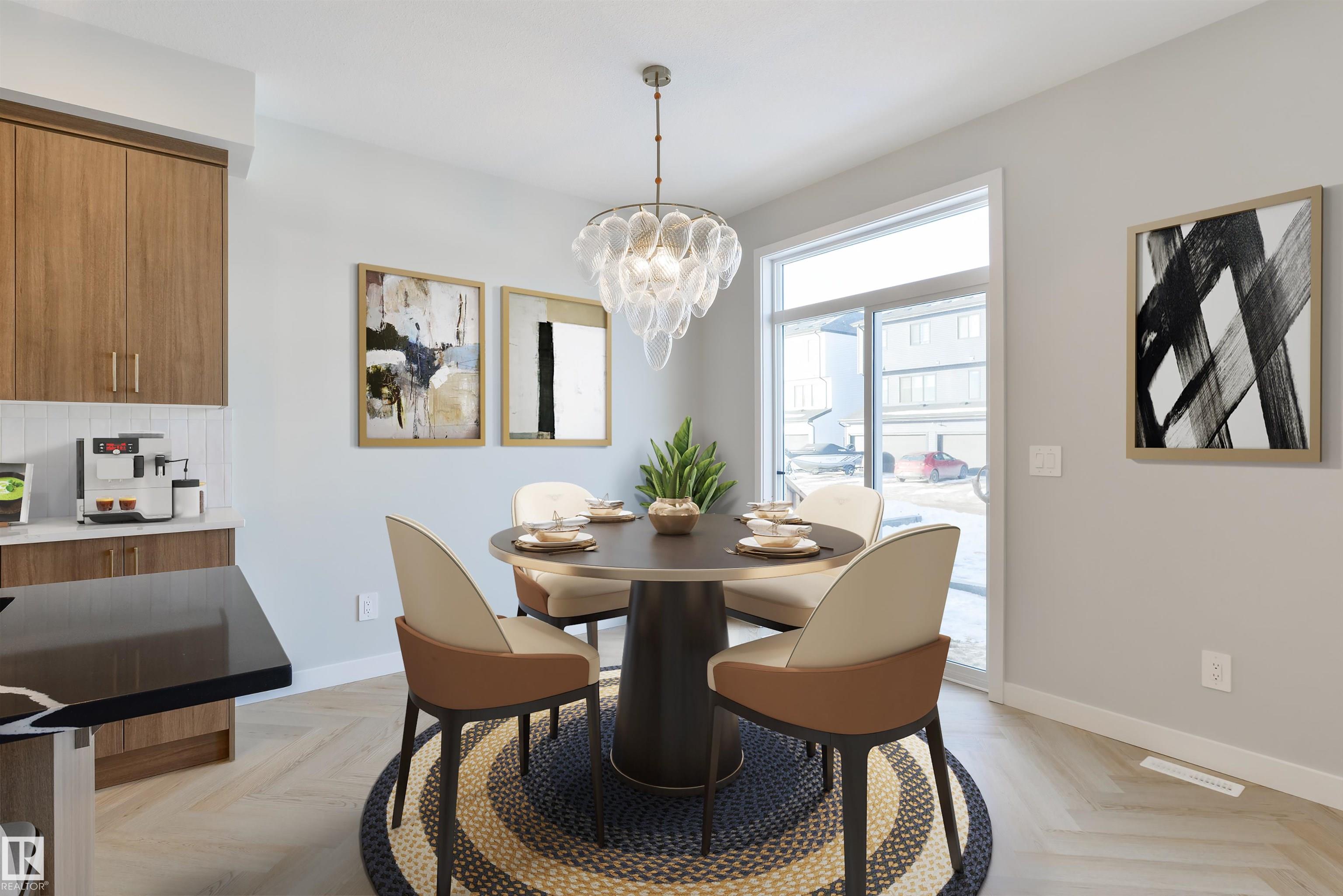 Photo 19 at 19 Cobblestone Gate, Copperhaven, Spruce Grove