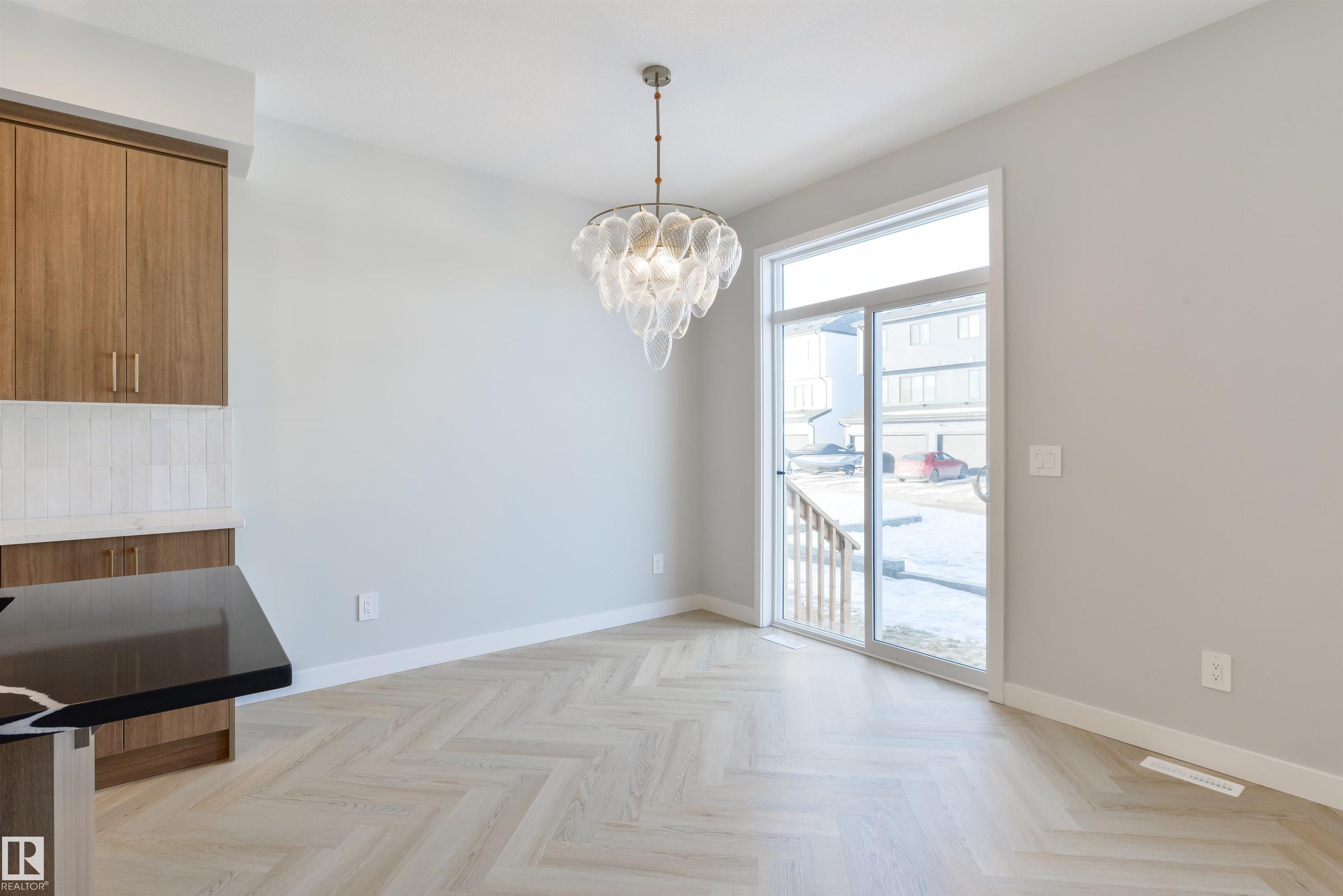 Photo 20 at 19 Cobblestone Gate, Copperhaven, Spruce Grove