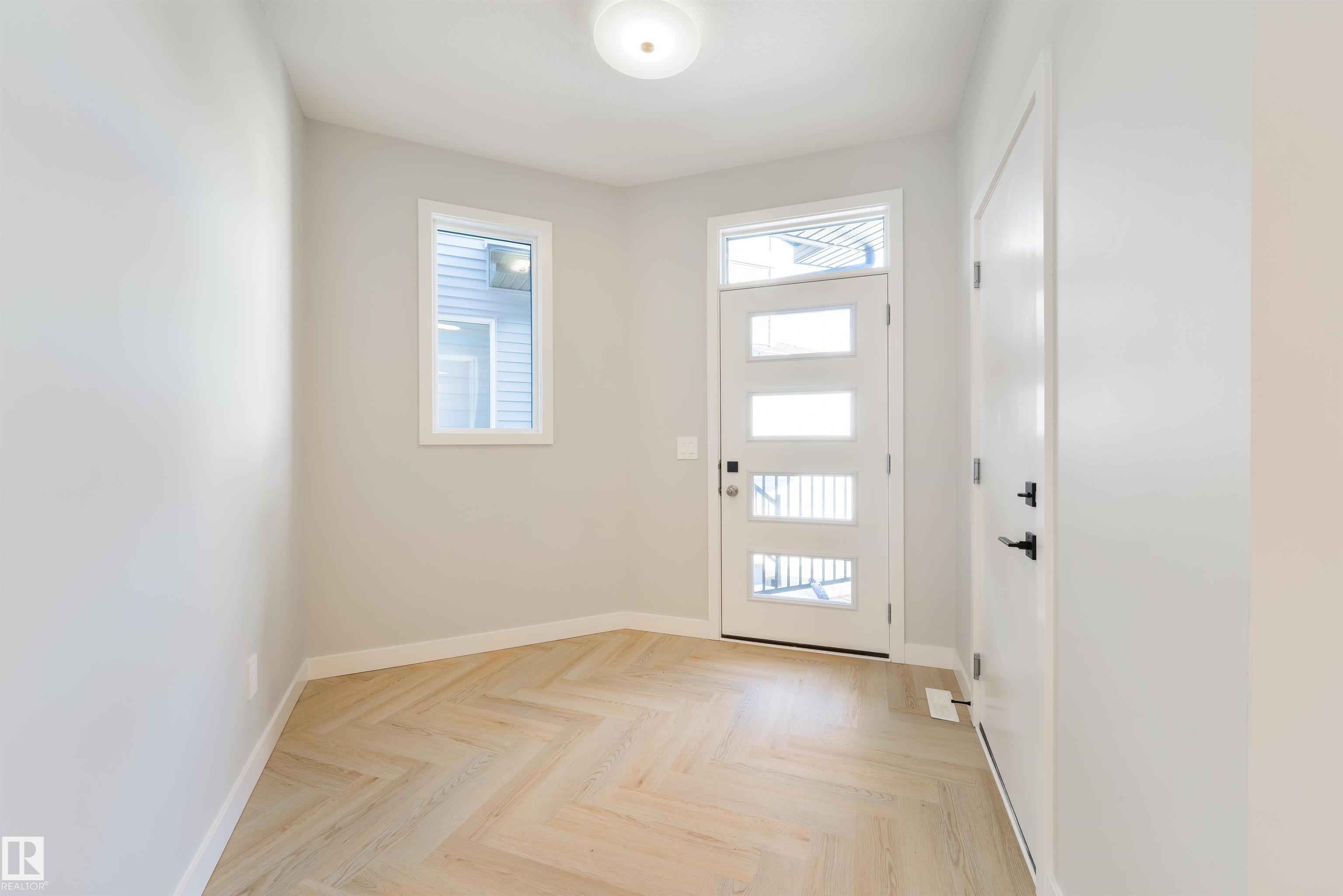 19 Cobblestone Gate, Copperhaven, Spruce Grove