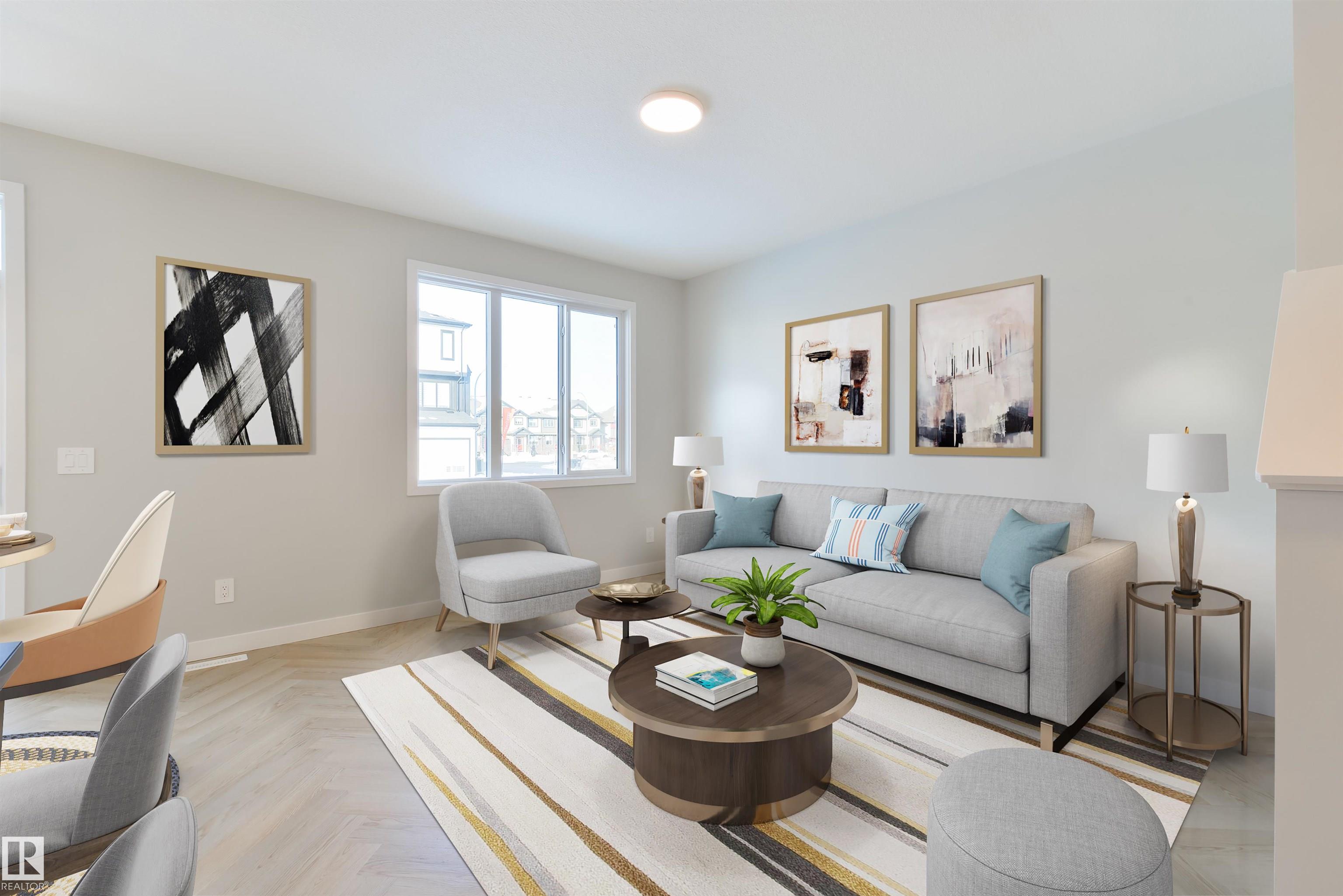 Photo 21 at 19 Cobblestone Gate, Copperhaven, Spruce Grove