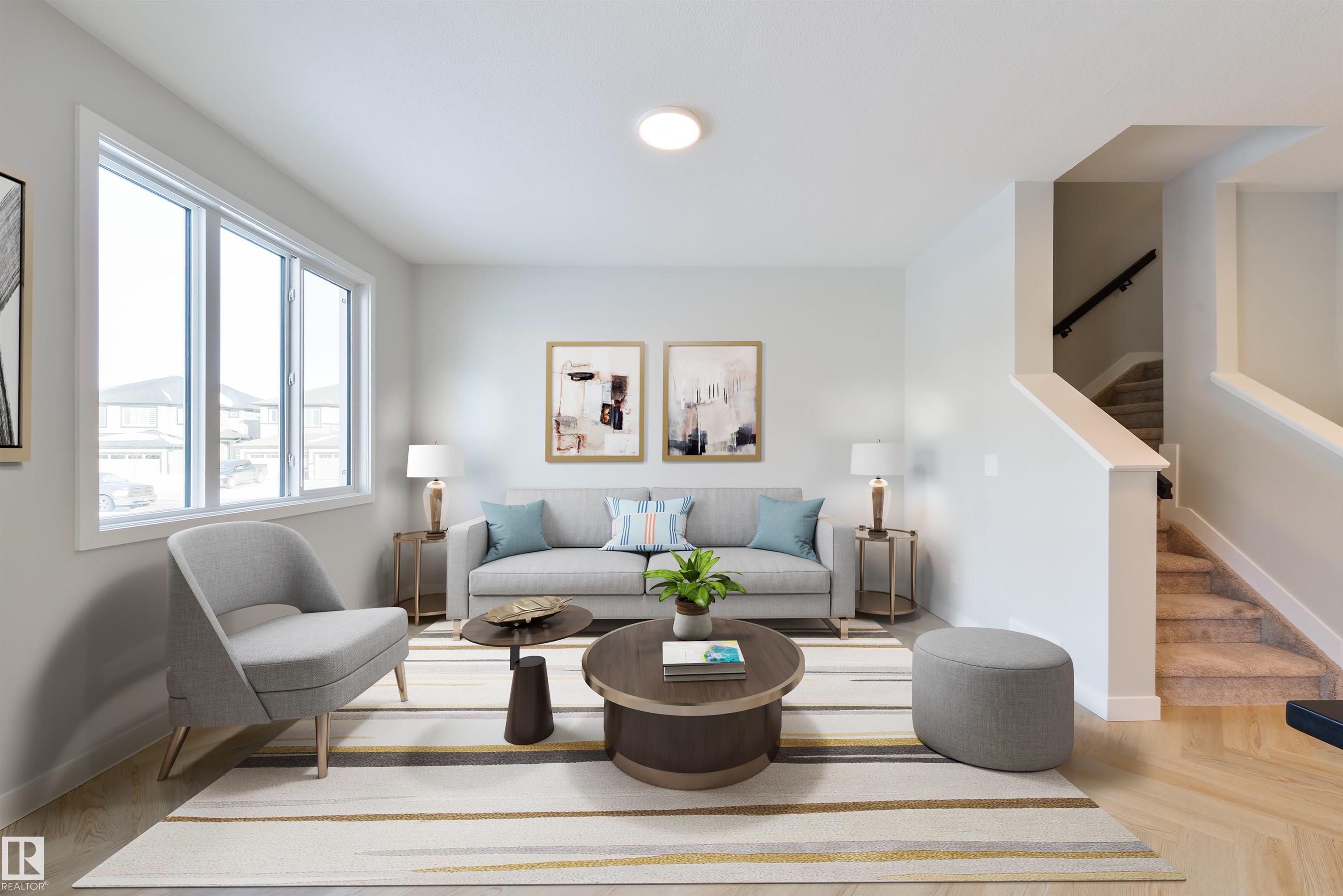 Photo 23 at 19 Cobblestone Gate, Copperhaven, Spruce Grove