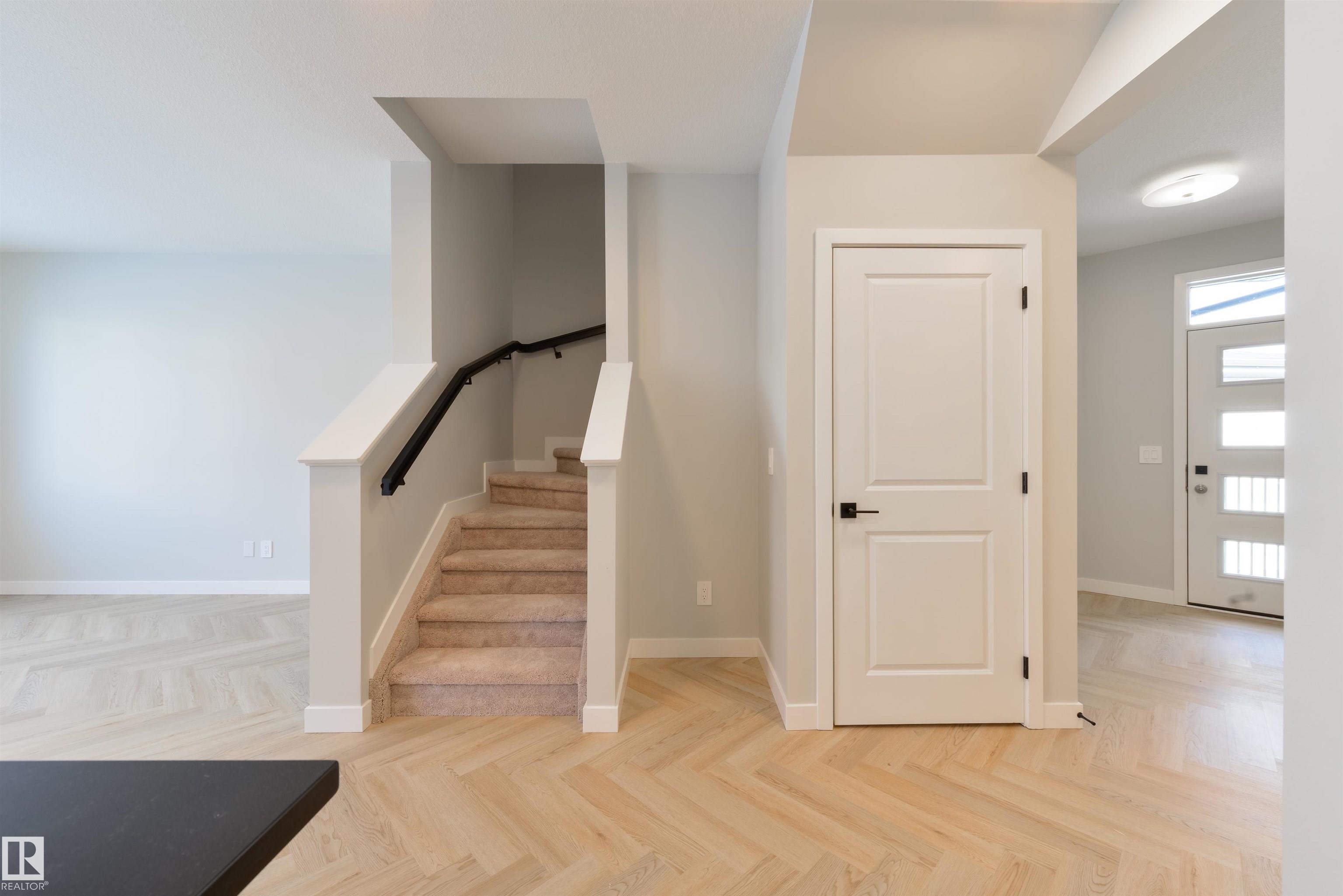 Photo 27 at 19 Cobblestone Gate, Copperhaven, Spruce Grove