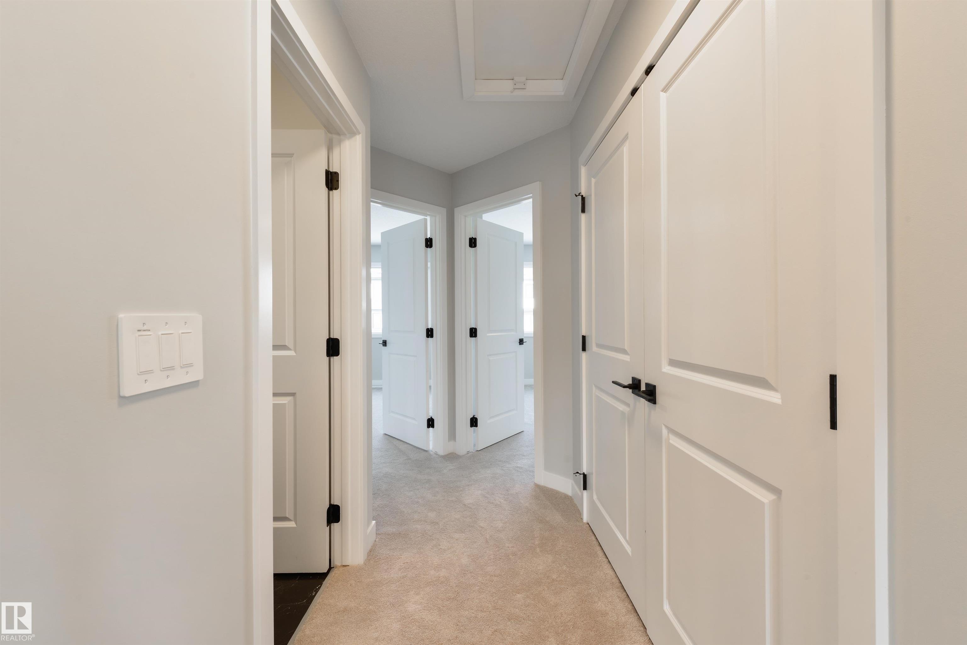 Photo 28 at 19 Cobblestone Gate, Copperhaven, Spruce Grove