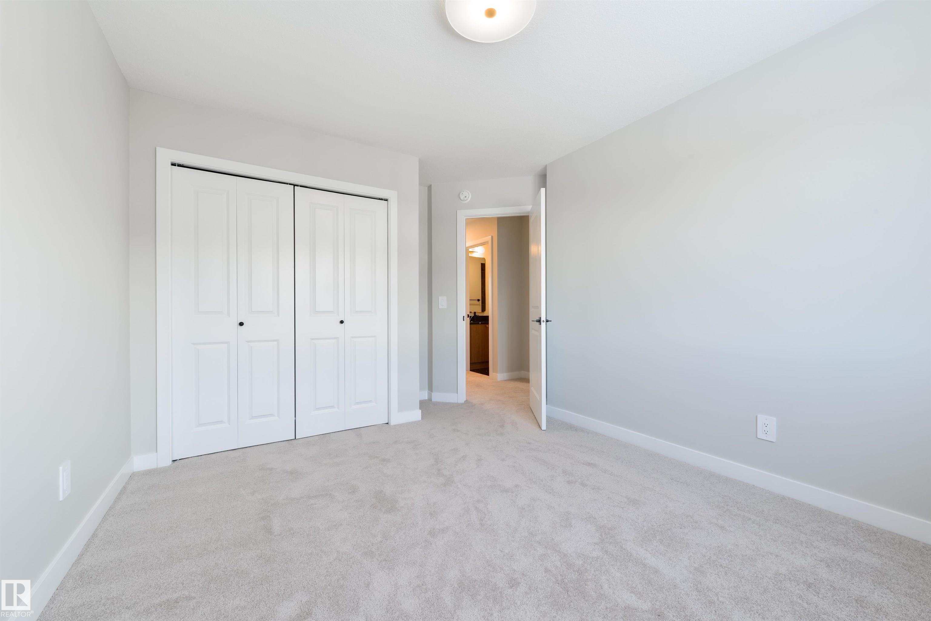 Photo 32 at 19 Cobblestone Gate, Copperhaven, Spruce Grove