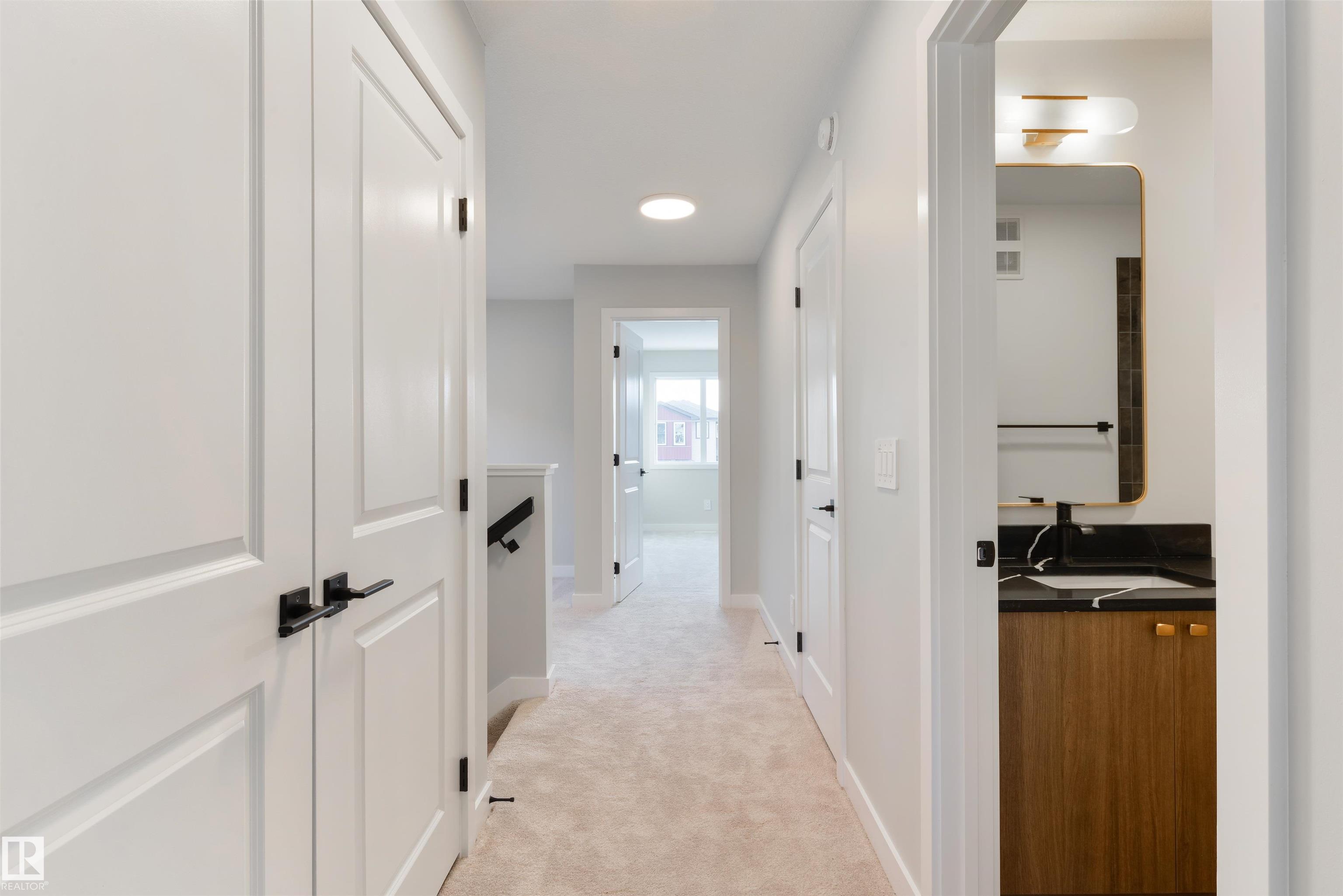 Photo 33 at 19 Cobblestone Gate, Copperhaven, Spruce Grove