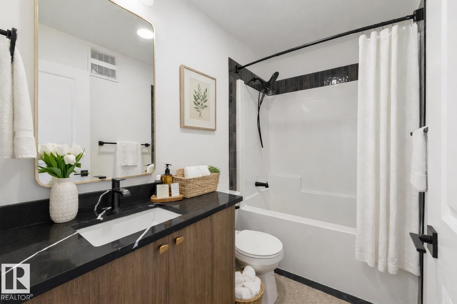 Photo 34 at 19 Cobblestone Gate, Copperhaven, Spruce Grove