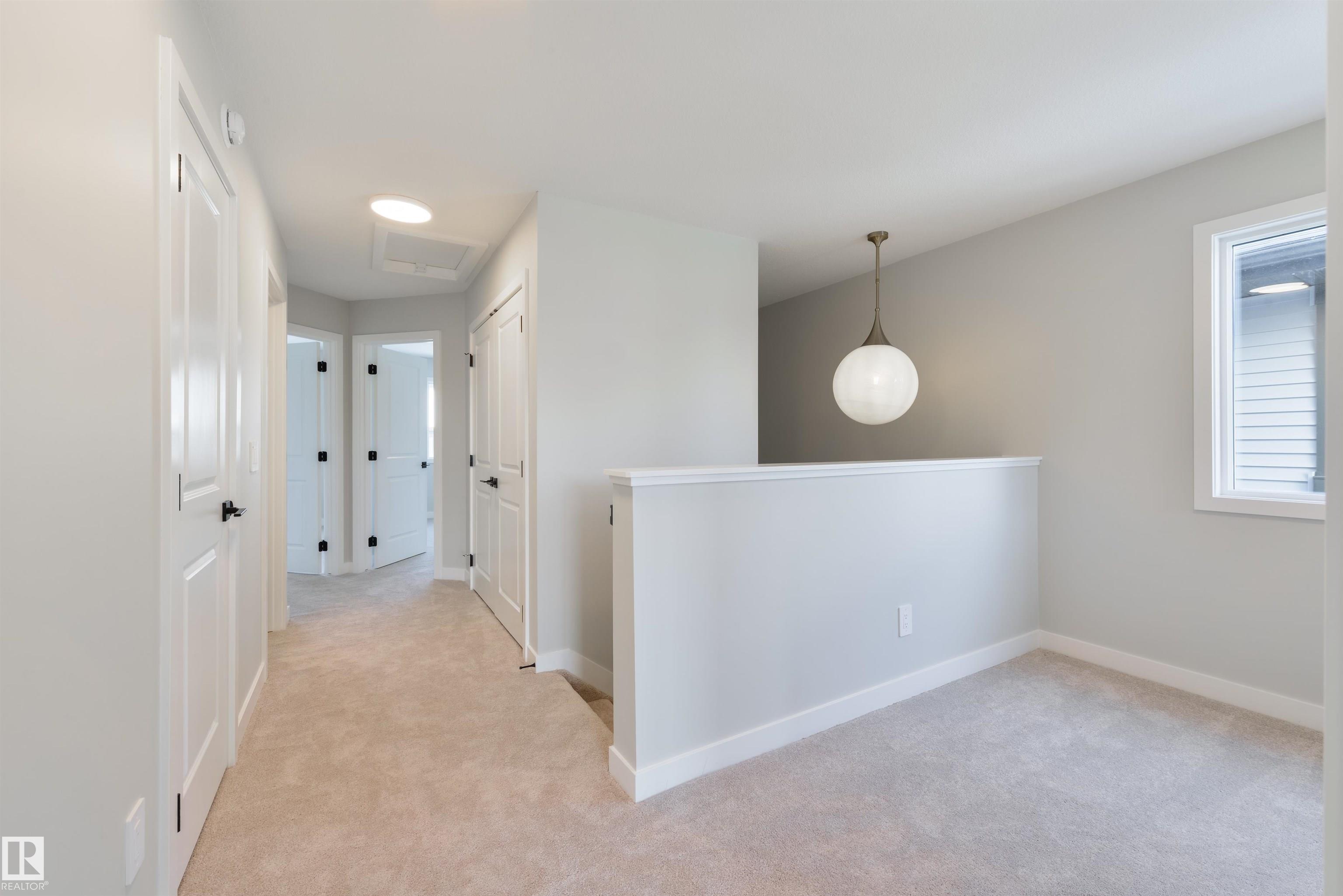 Photo 36 at 19 Cobblestone Gate, Copperhaven, Spruce Grove