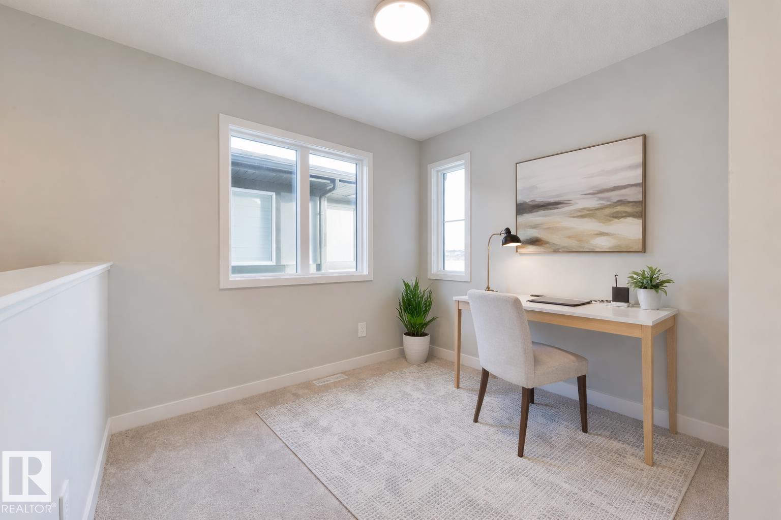 Photo 37 at 19 Cobblestone Gate, Copperhaven, Spruce Grove