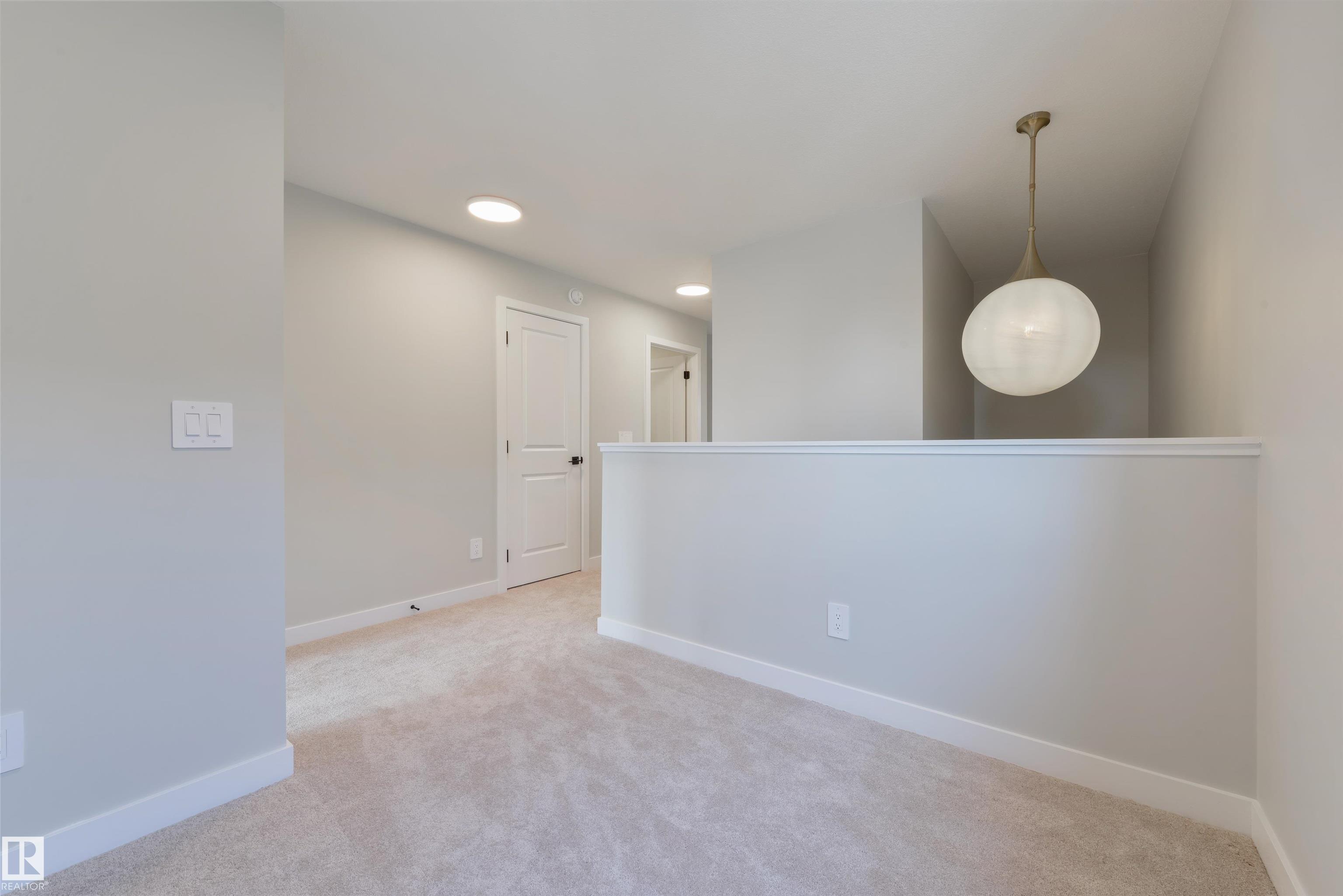 Photo 39 at 19 Cobblestone Gate, Copperhaven, Spruce Grove