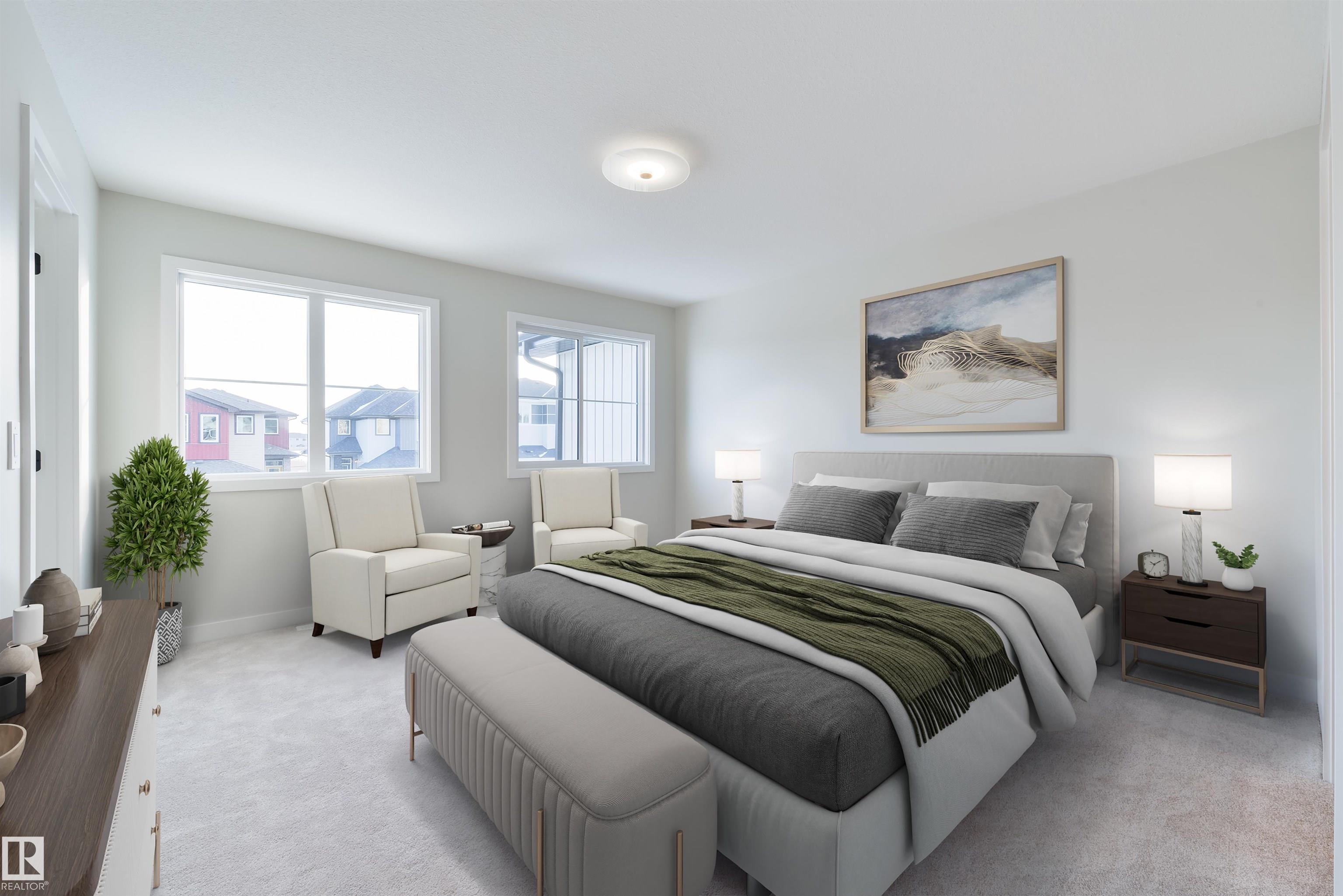 Photo 40 at 19 Cobblestone Gate, Copperhaven, Spruce Grove