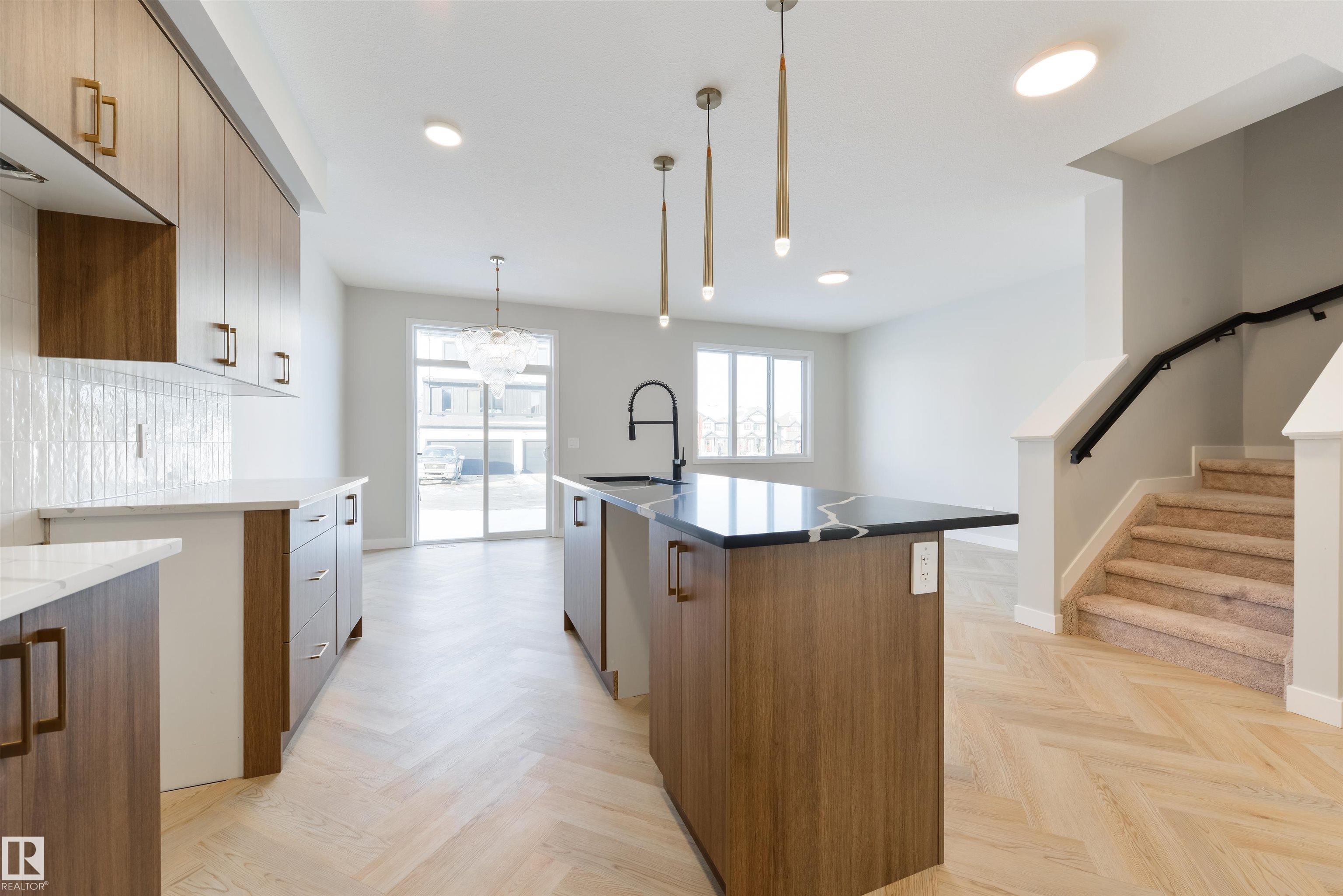 19 Cobblestone Gate, Copperhaven, Spruce Grove