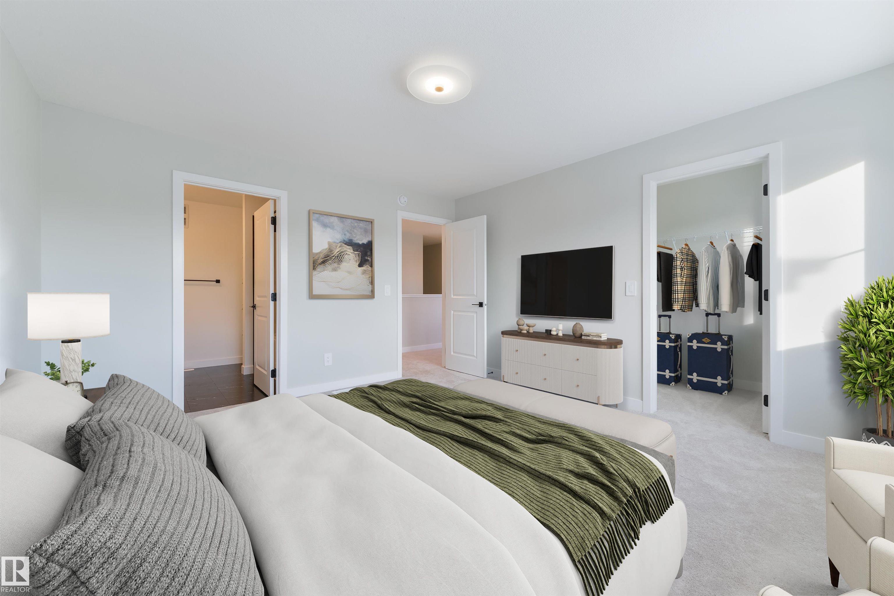 Photo 44 at 19 Cobblestone Gate, Copperhaven, Spruce Grove