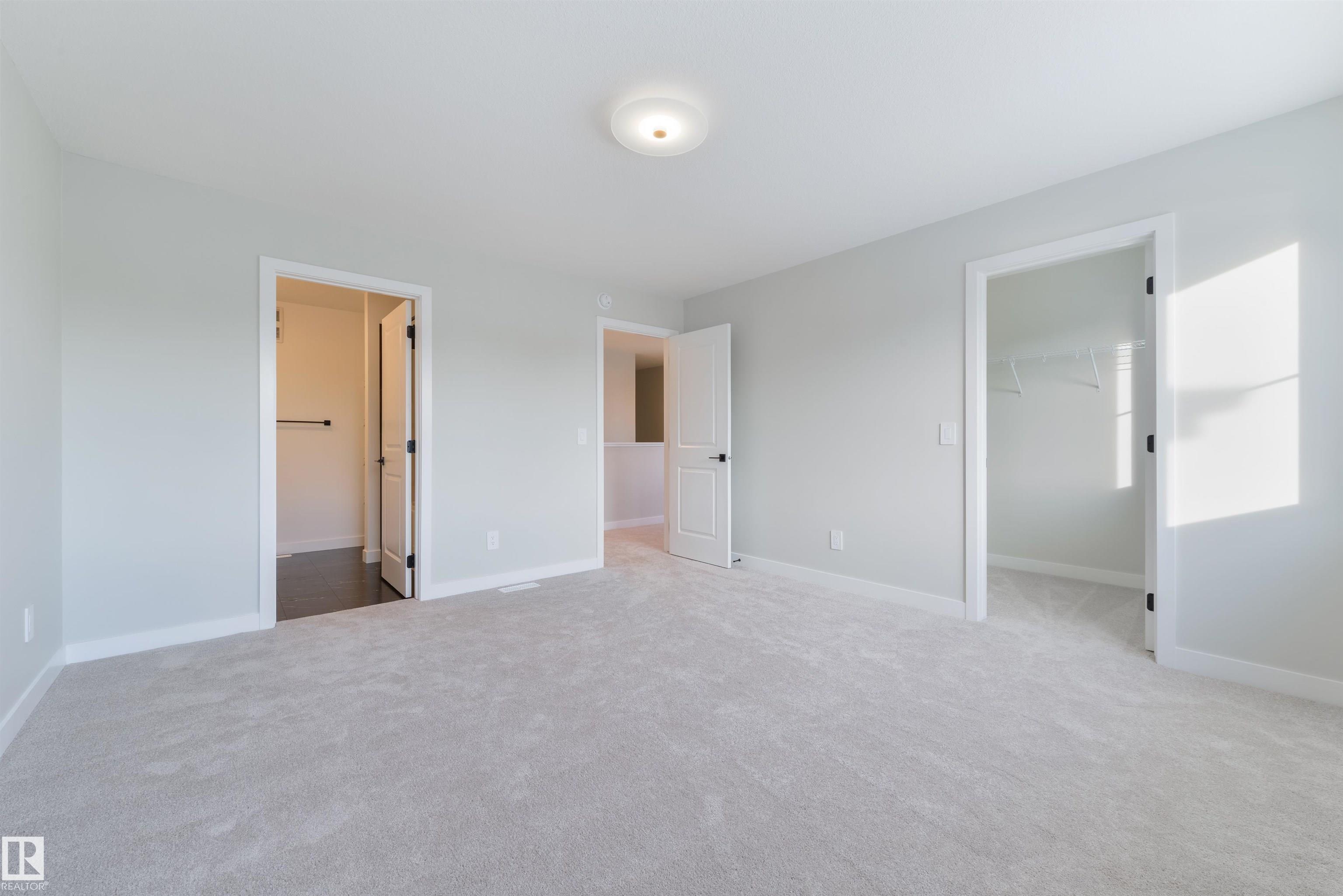 Photo 45 at 19 Cobblestone Gate, Copperhaven, Spruce Grove