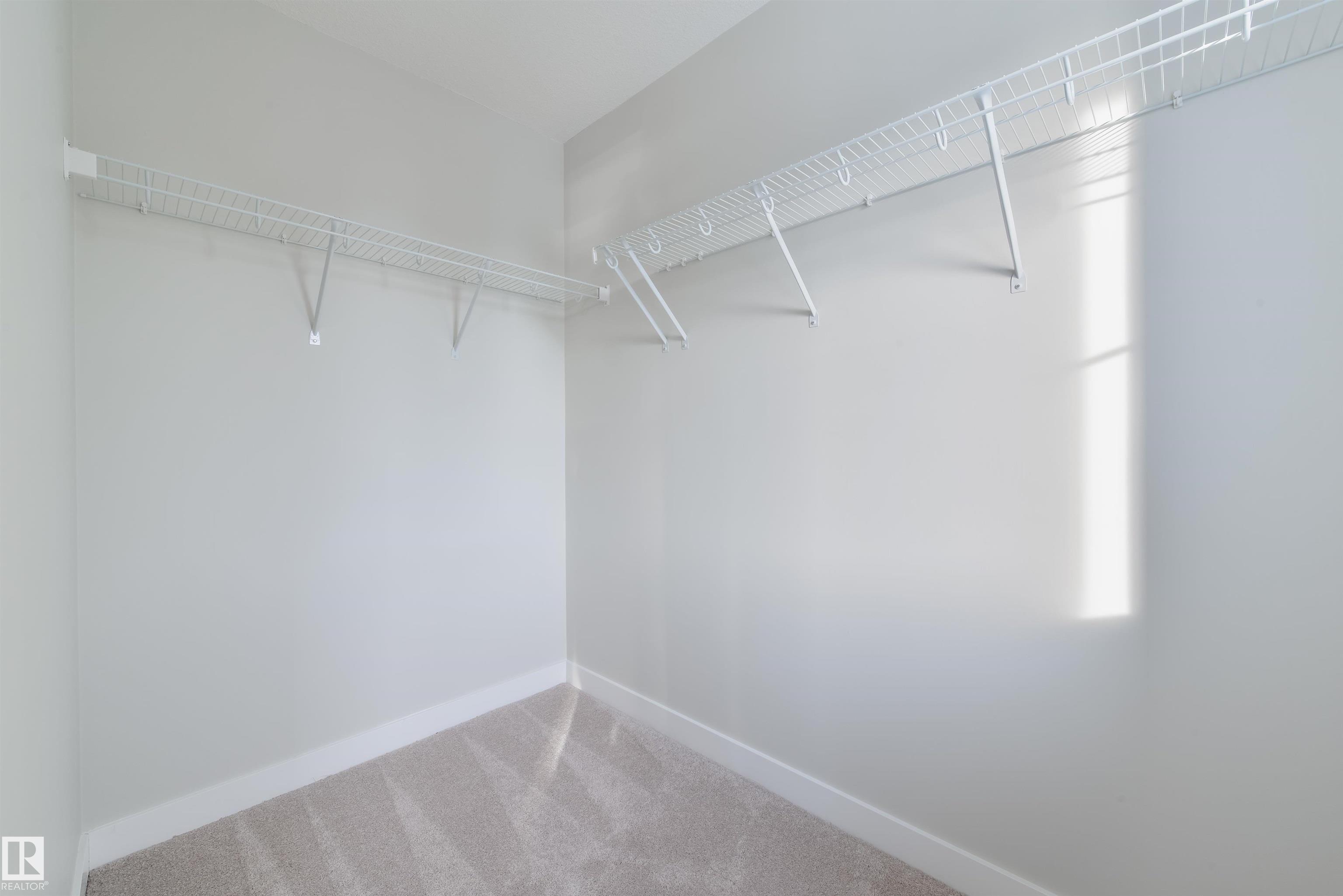 Photo 46 at 19 Cobblestone Gate, Copperhaven, Spruce Grove