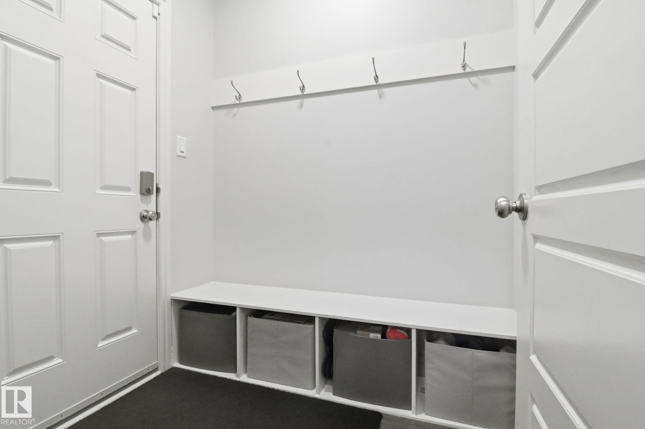 Photo 26 at 812 176 Street SW, Windermere, Edmonton