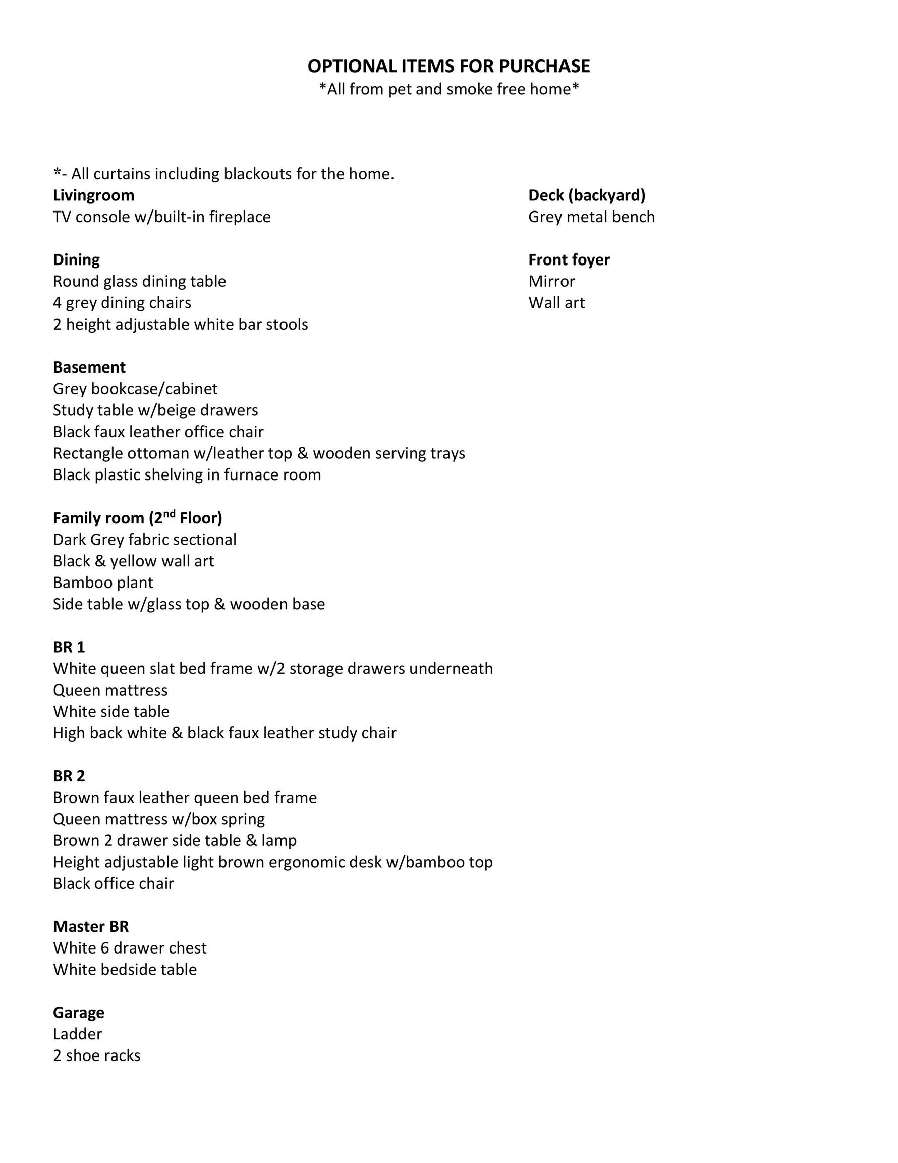 Photo 31 at 812 176 Street SW, Windermere, Edmonton