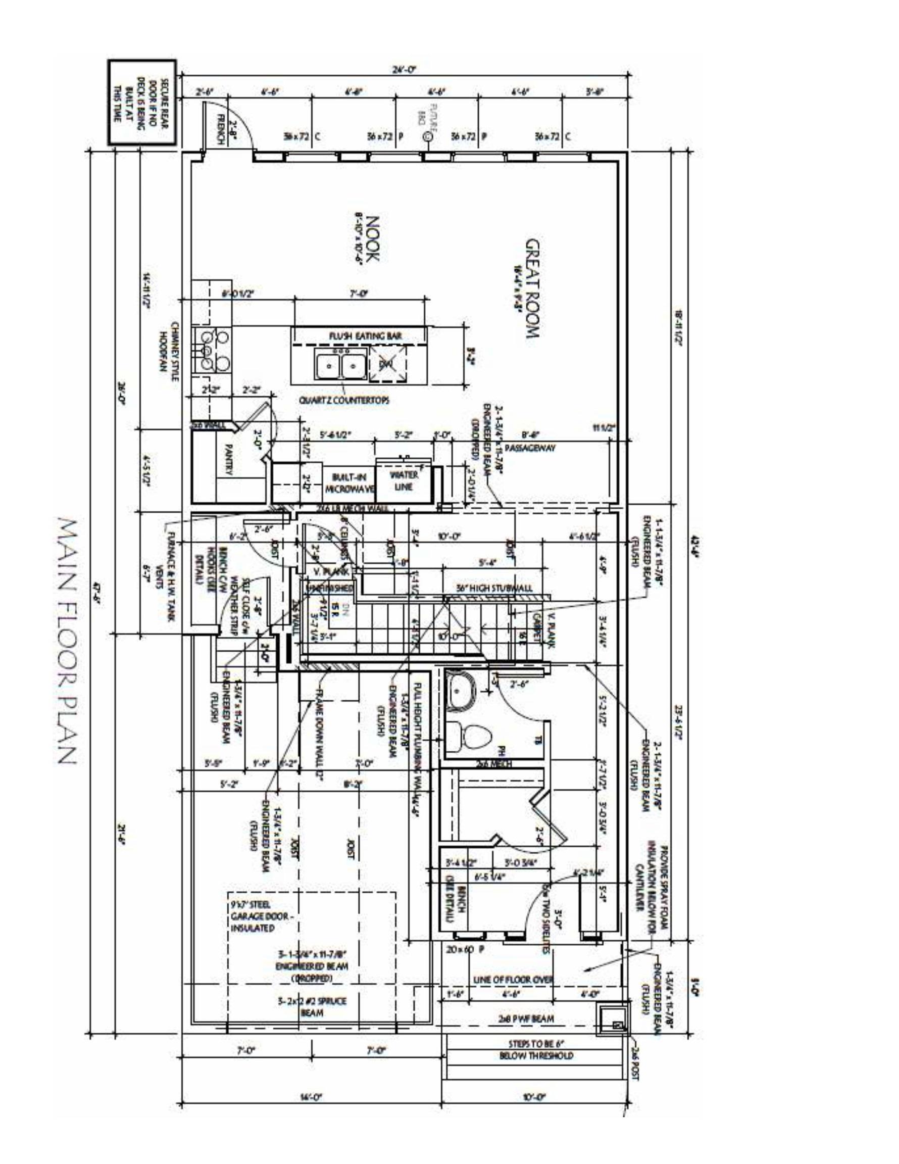 Photo 32 at 812 176 Street SW, Windermere, Edmonton