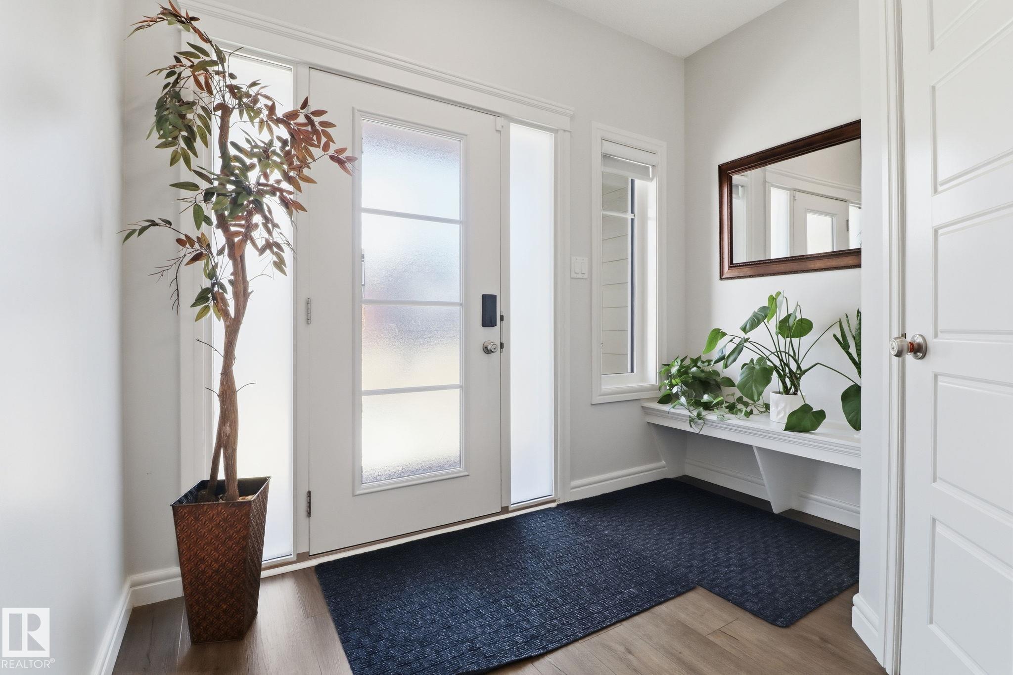 Photo 6 at 812 176 Street SW, Windermere, Edmonton