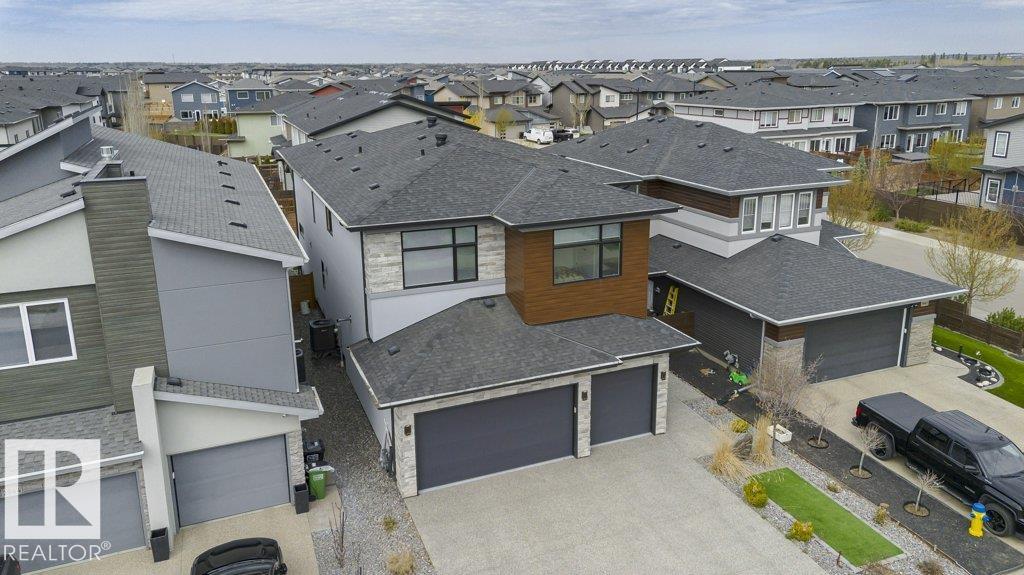 Picture for 2942 KOSTASH DR SW