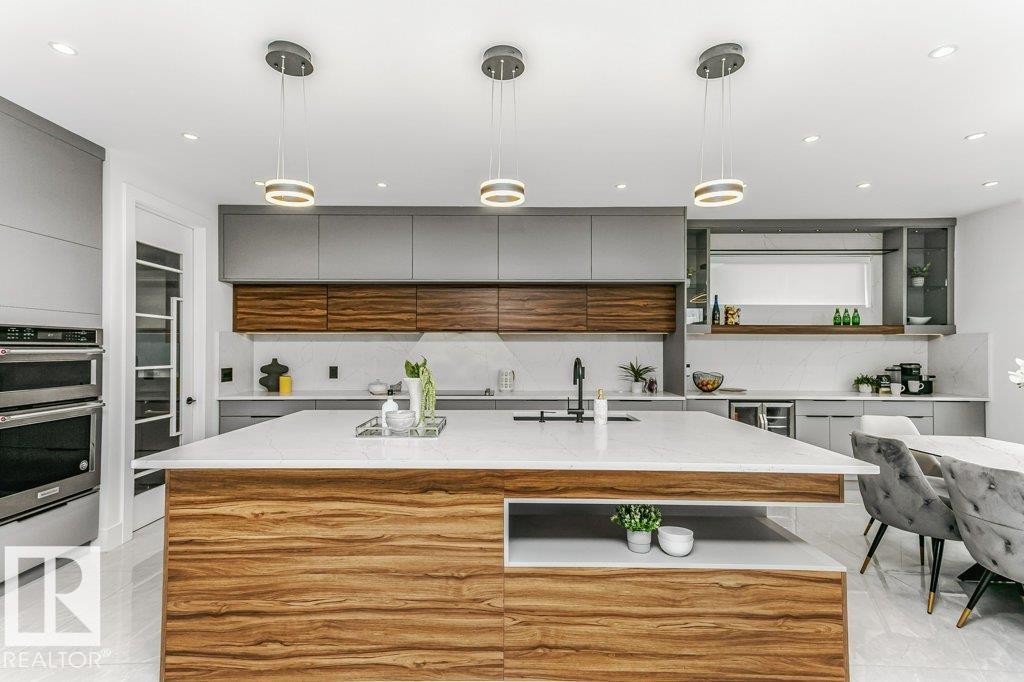 Photo 17 at 2942 Kostash Drive SW, Keswick, Edmonton