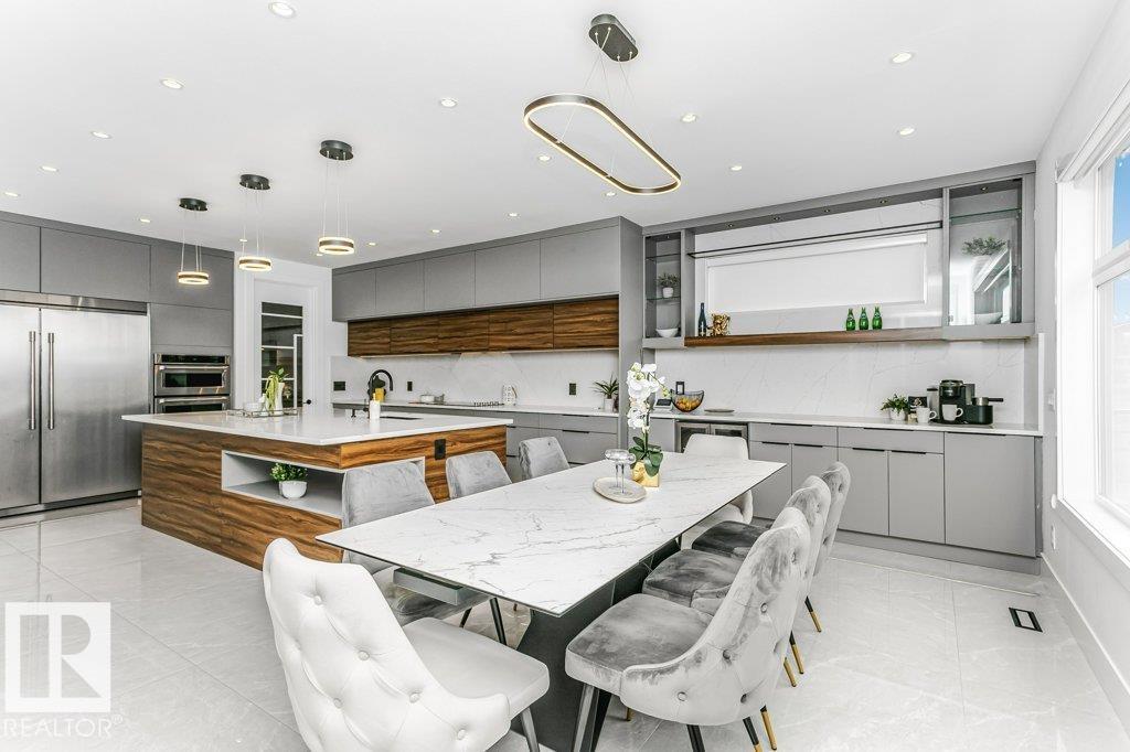 Photo 24 at 2942 Kostash Drive SW, Keswick, Edmonton