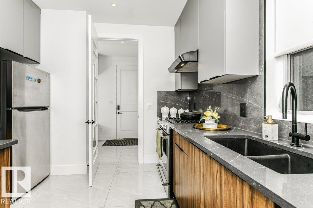 Photo 25 at 2942 Kostash Drive SW, Keswick, Edmonton