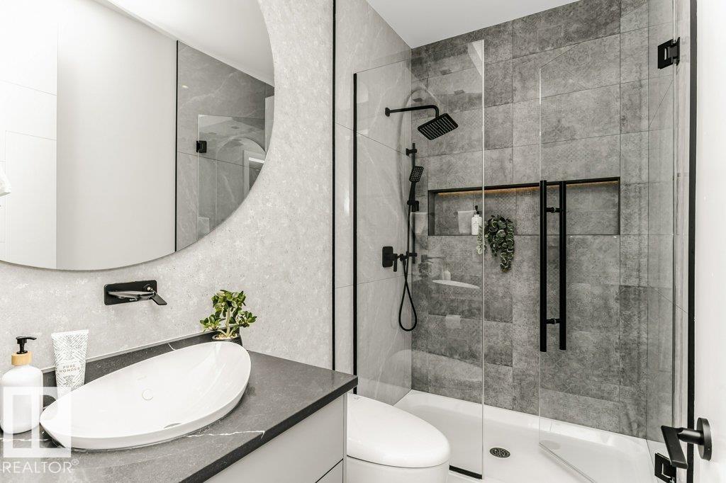 Photo 28 at 2942 Kostash Drive SW, Keswick, Edmonton