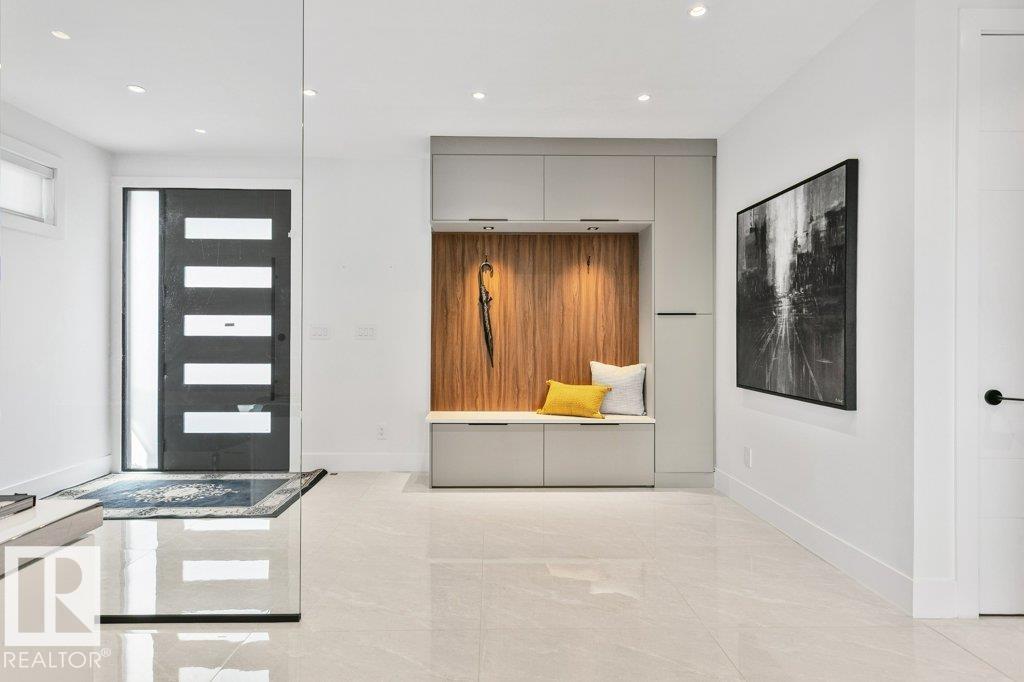 Picture for 2942 KOSTASH DR SW