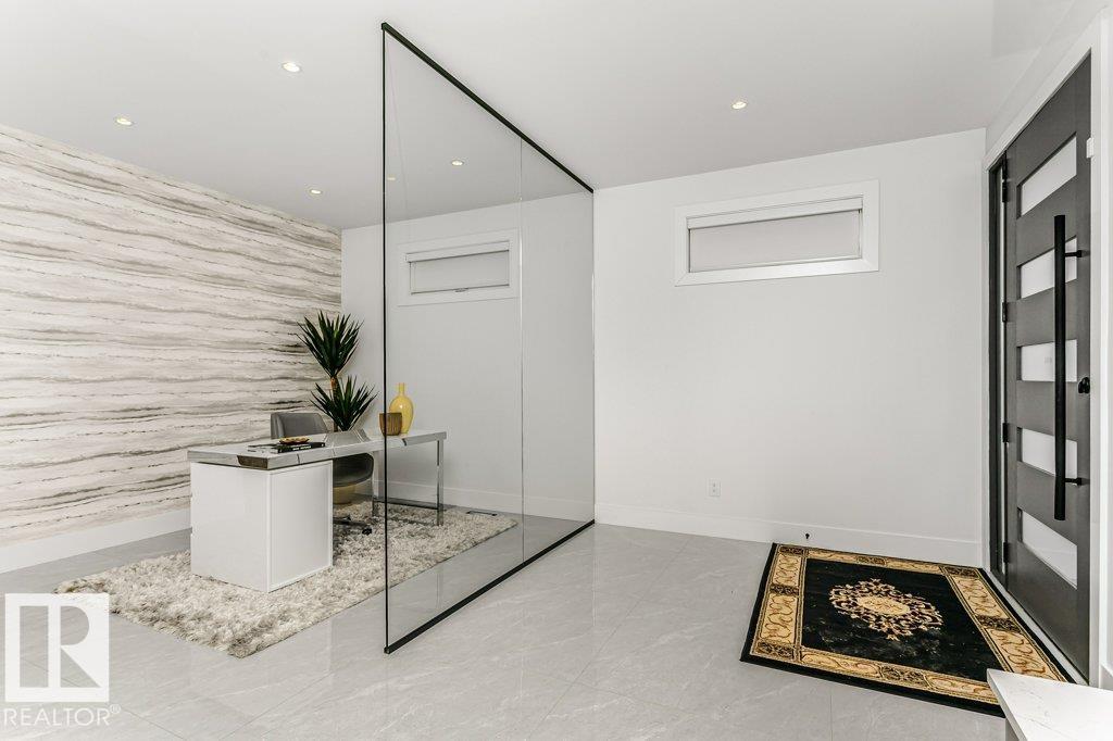 Photo 4 at 2942 Kostash Drive SW, Keswick, Edmonton