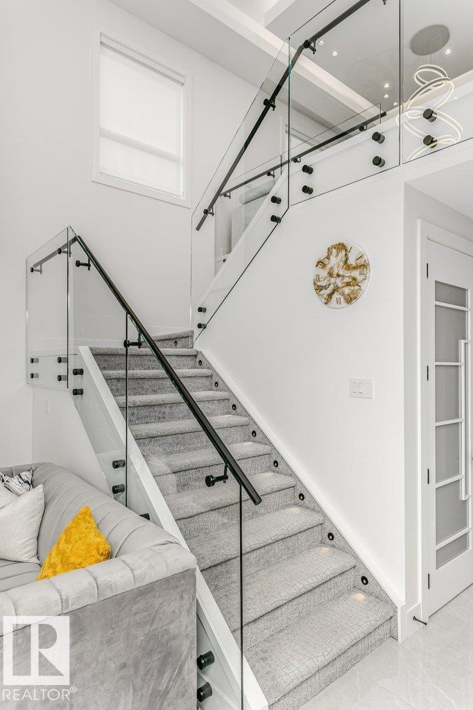 Photo 33 at 2942 Kostash Drive SW, Keswick, Edmonton