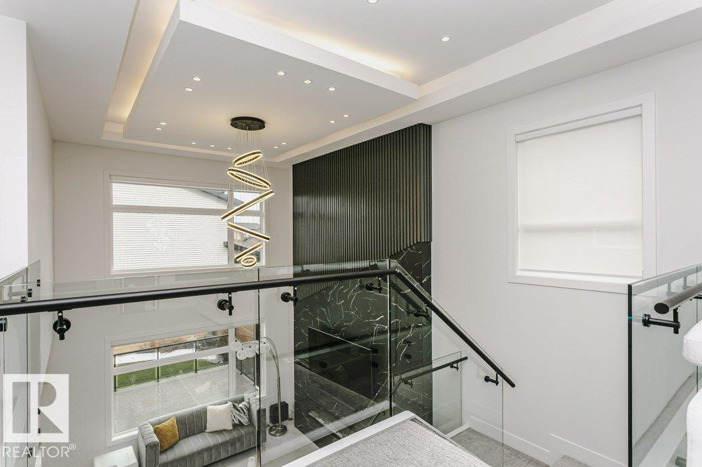 Photo 34 at 2942 Kostash Drive SW, Keswick, Edmonton