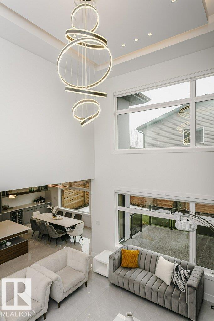 Photo 36 at 2942 Kostash Drive SW, Keswick, Edmonton