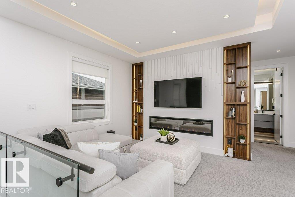 Photo 37 at 2942 Kostash Drive SW, Keswick, Edmonton