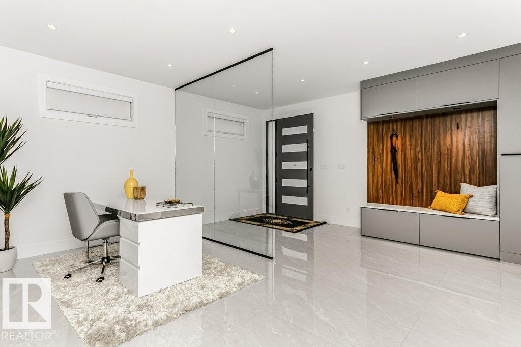 Photo 5 at 2942 Kostash Drive SW, Keswick, Edmonton