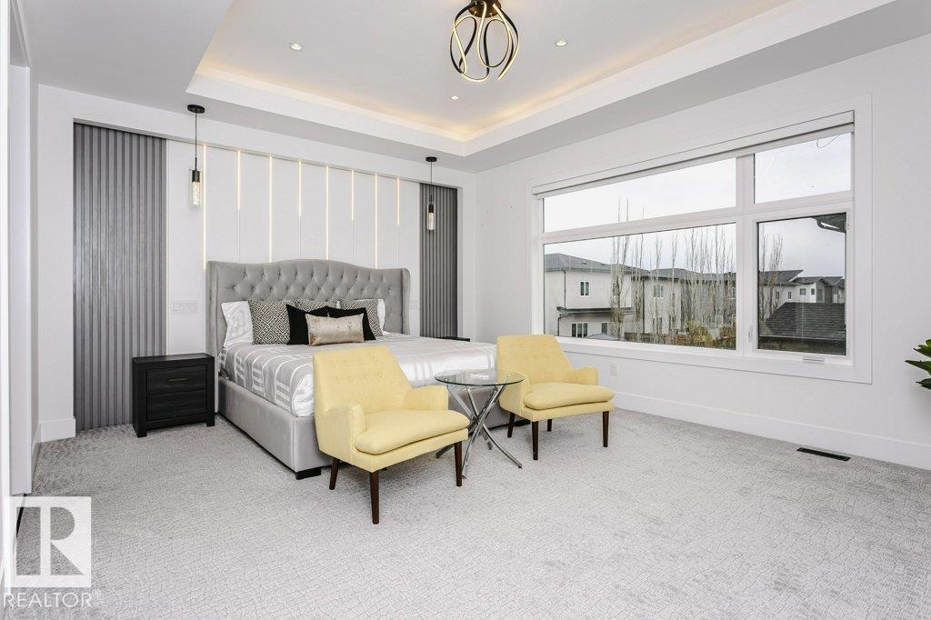 Photo 41 at 2942 Kostash Drive SW, Keswick, Edmonton