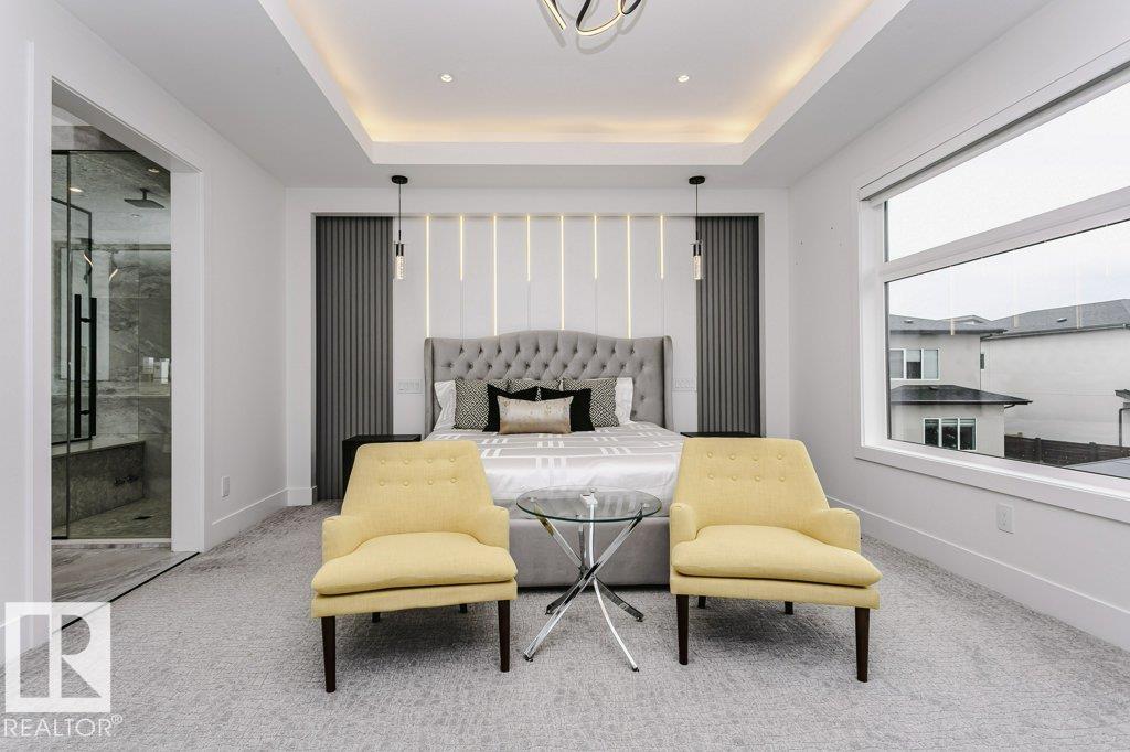 Photo 43 at 2942 Kostash Drive SW, Keswick, Edmonton